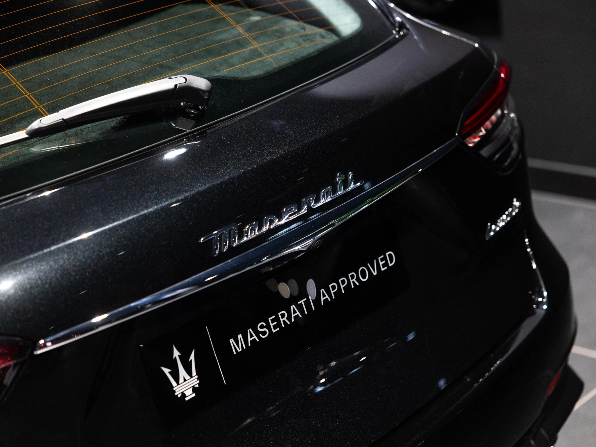 Maserati-Levante-image-12