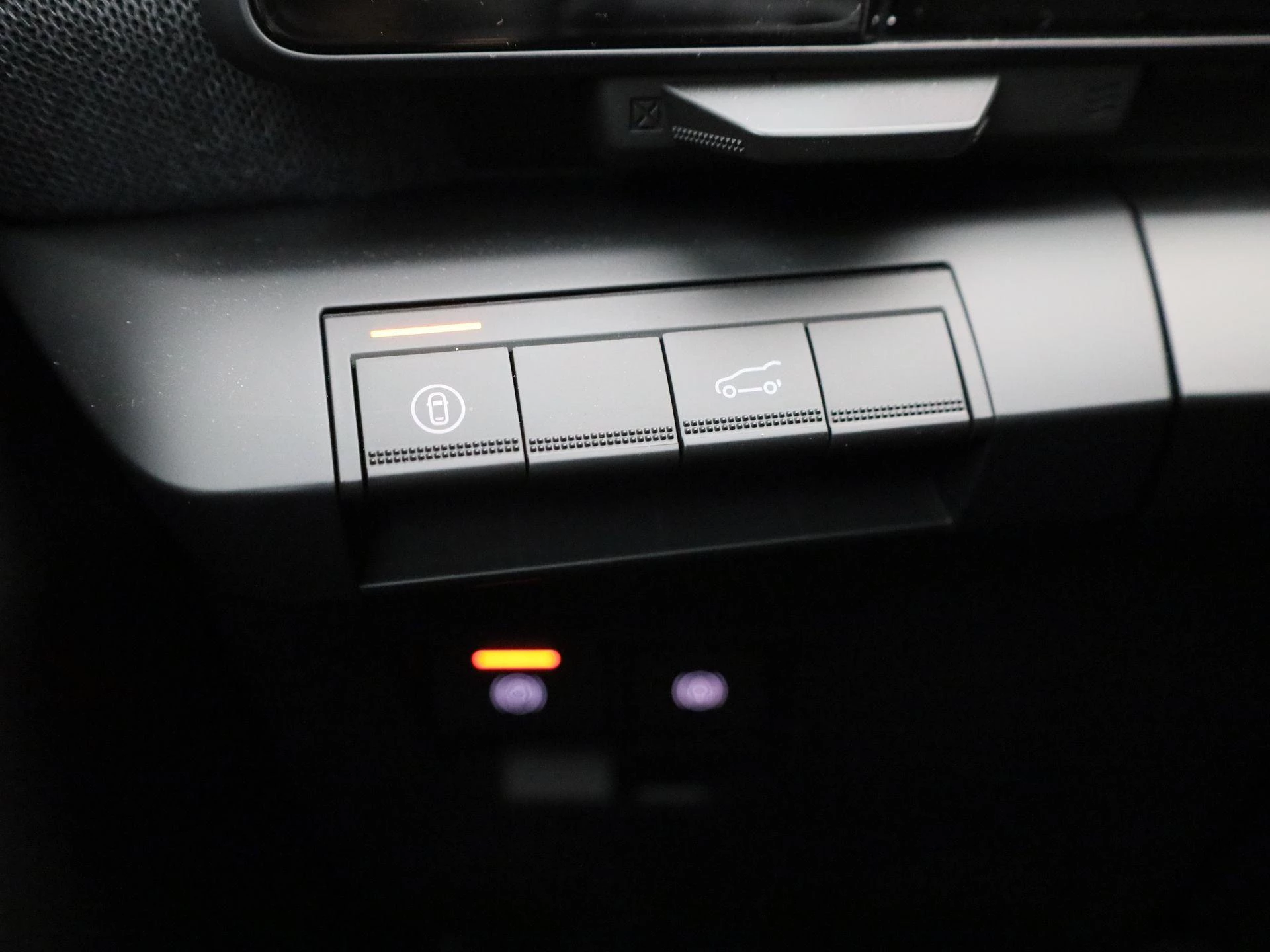 Renault-Scénic-image-25