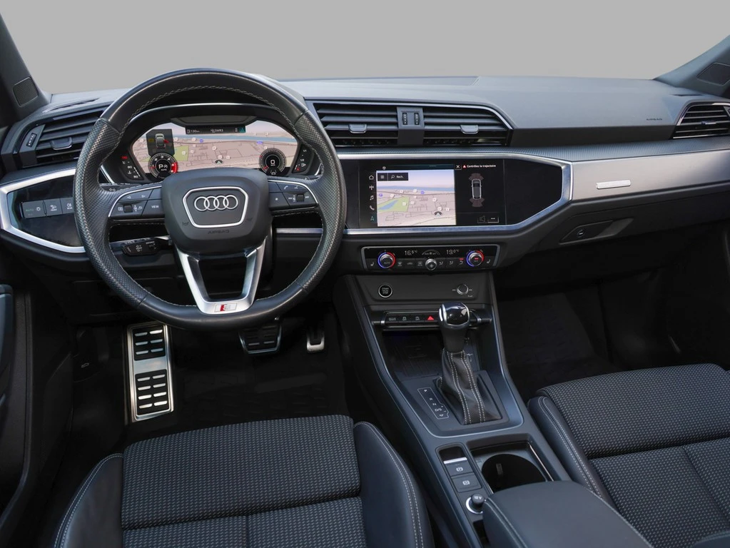 Audi-Q3-image-13