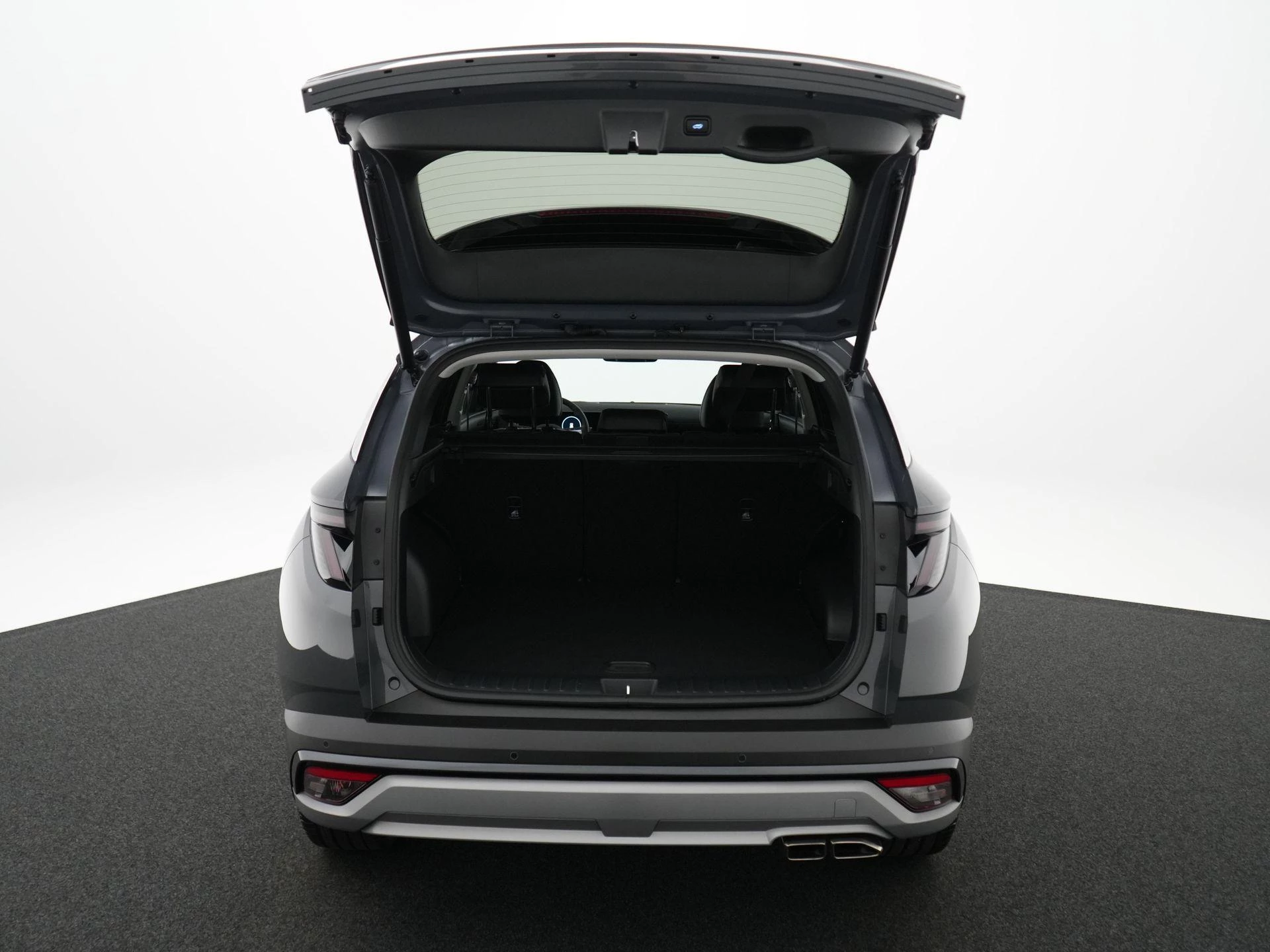 Hyundai-Tucson-image-46