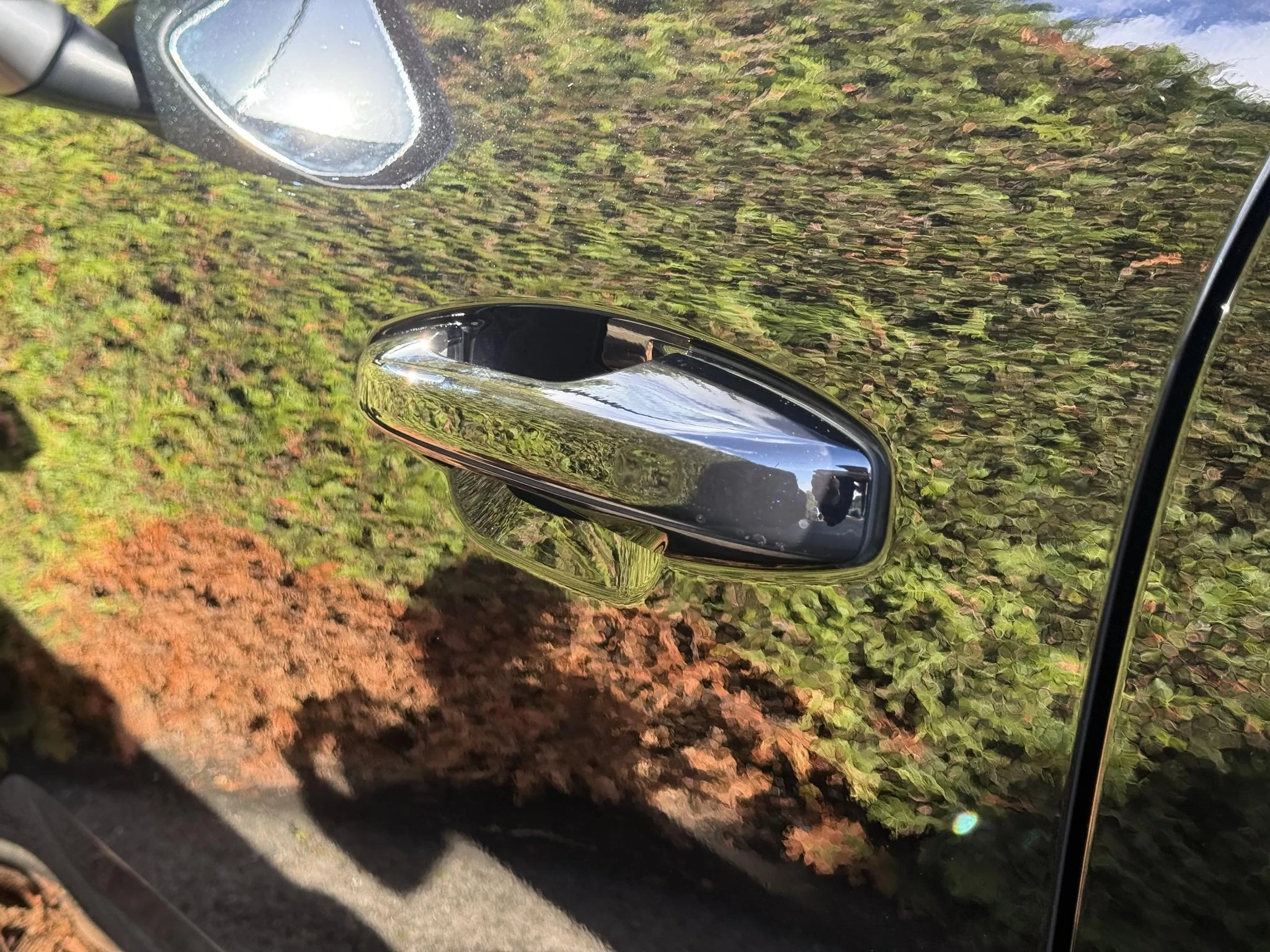 Volvo-XC40-image-14
