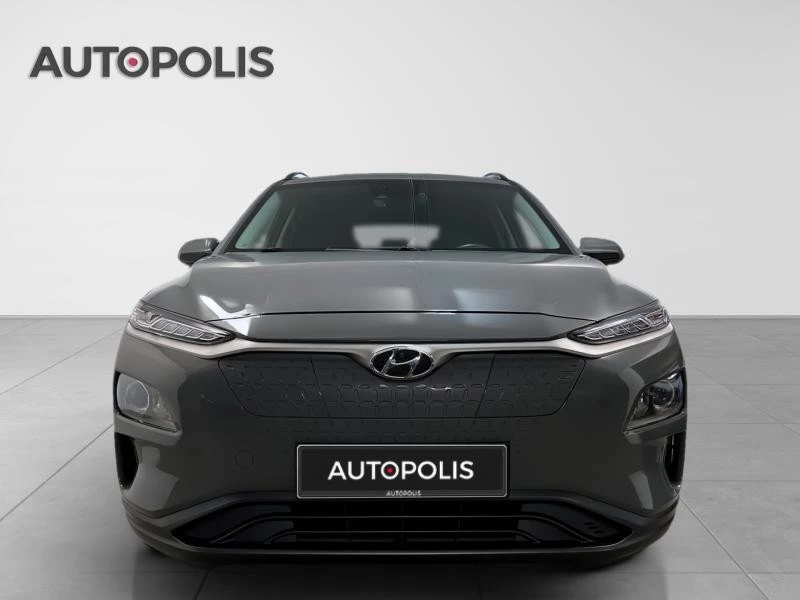 Hyundai-Kona-image-8