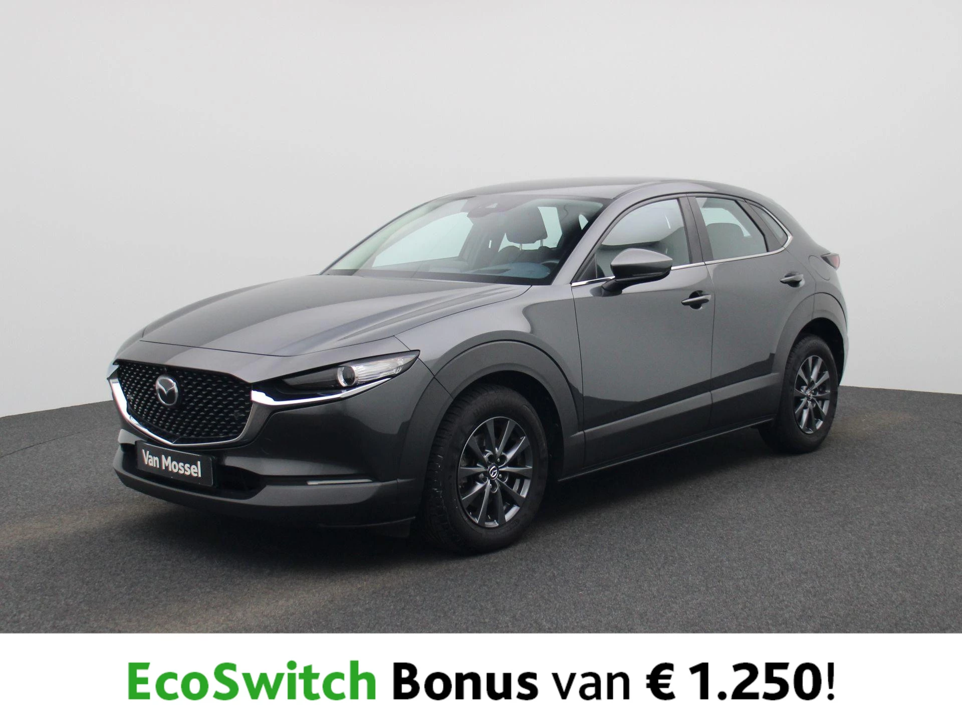 Mazda-CX-30-image-0
