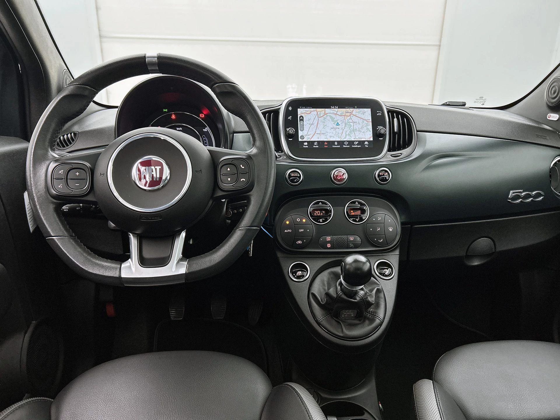 Fiat-500-image-22
