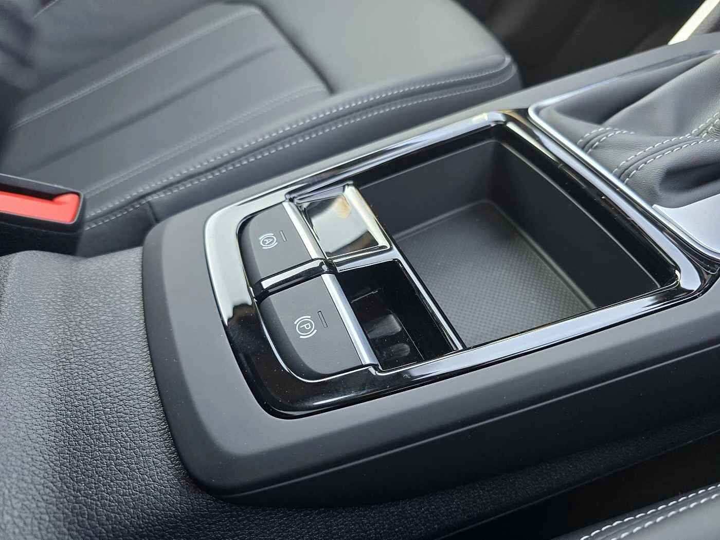 Audi-Q2-image-31