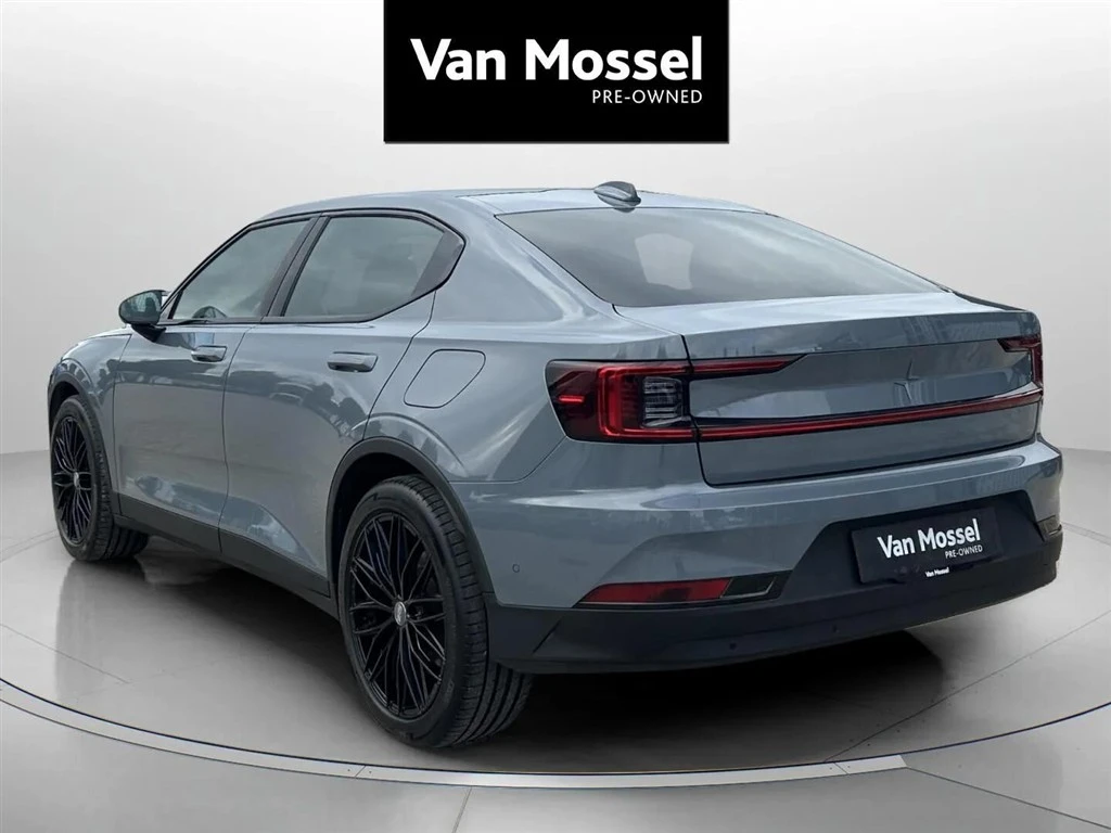 Polestar-2-image-6