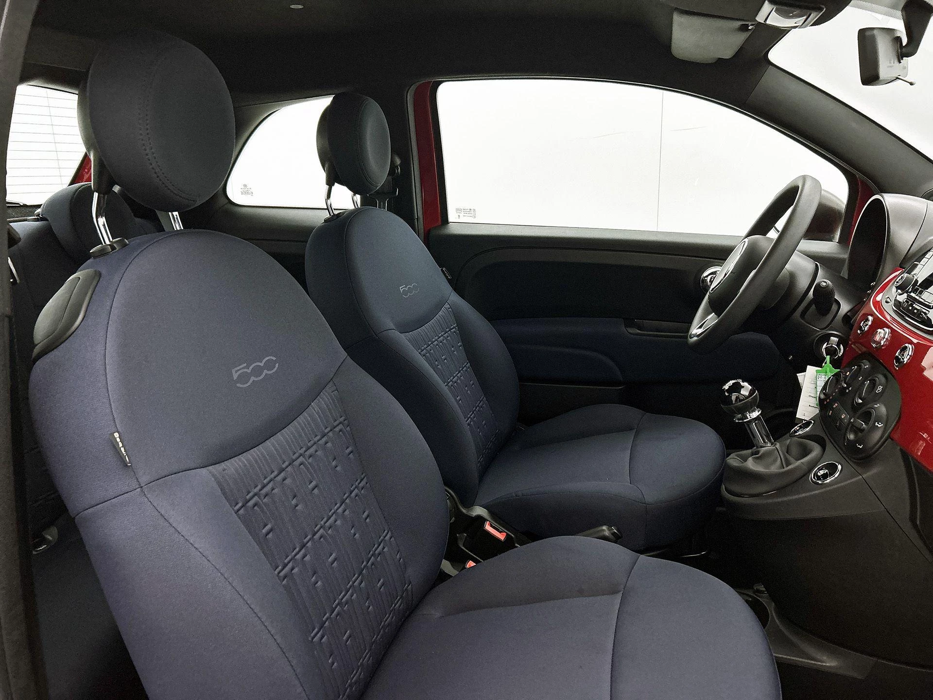 Fiat-500-image-29