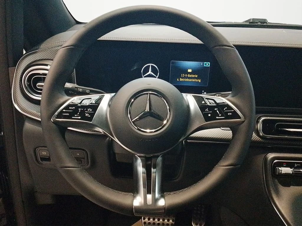 Mercedes-Benz-V-Klasse-image-12