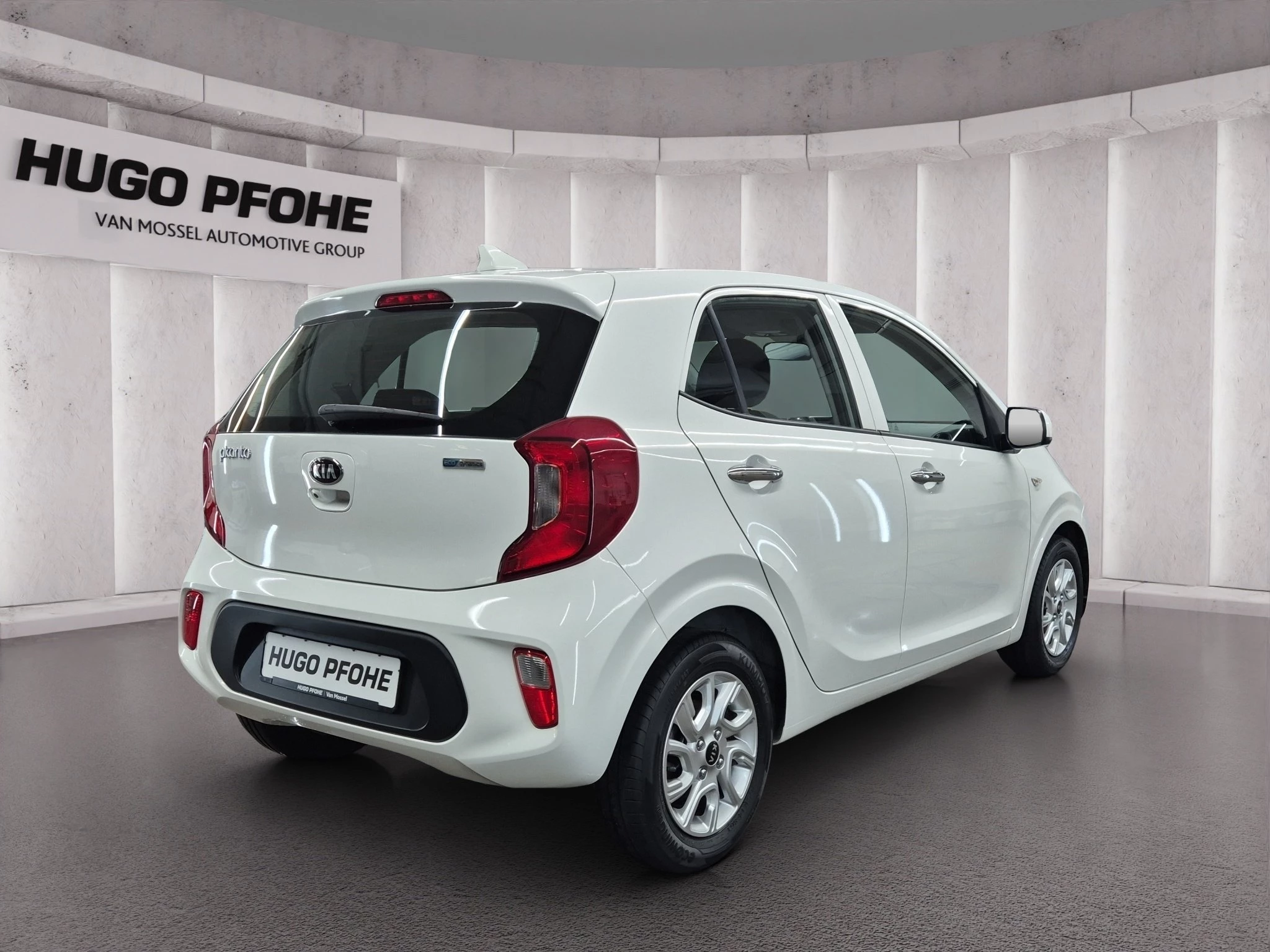 Kia-Picanto-image-4