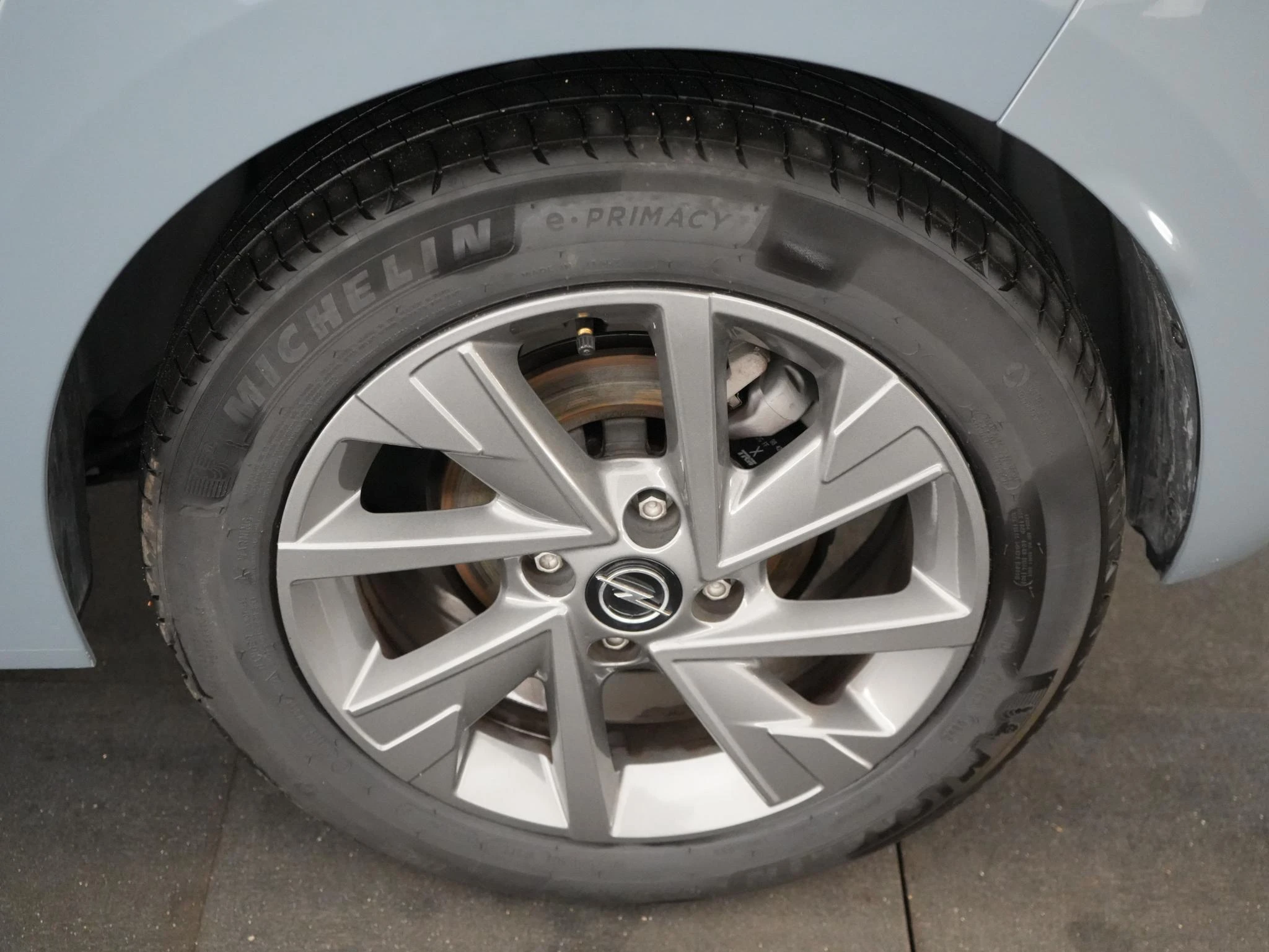 Opel-Corsa-image-2