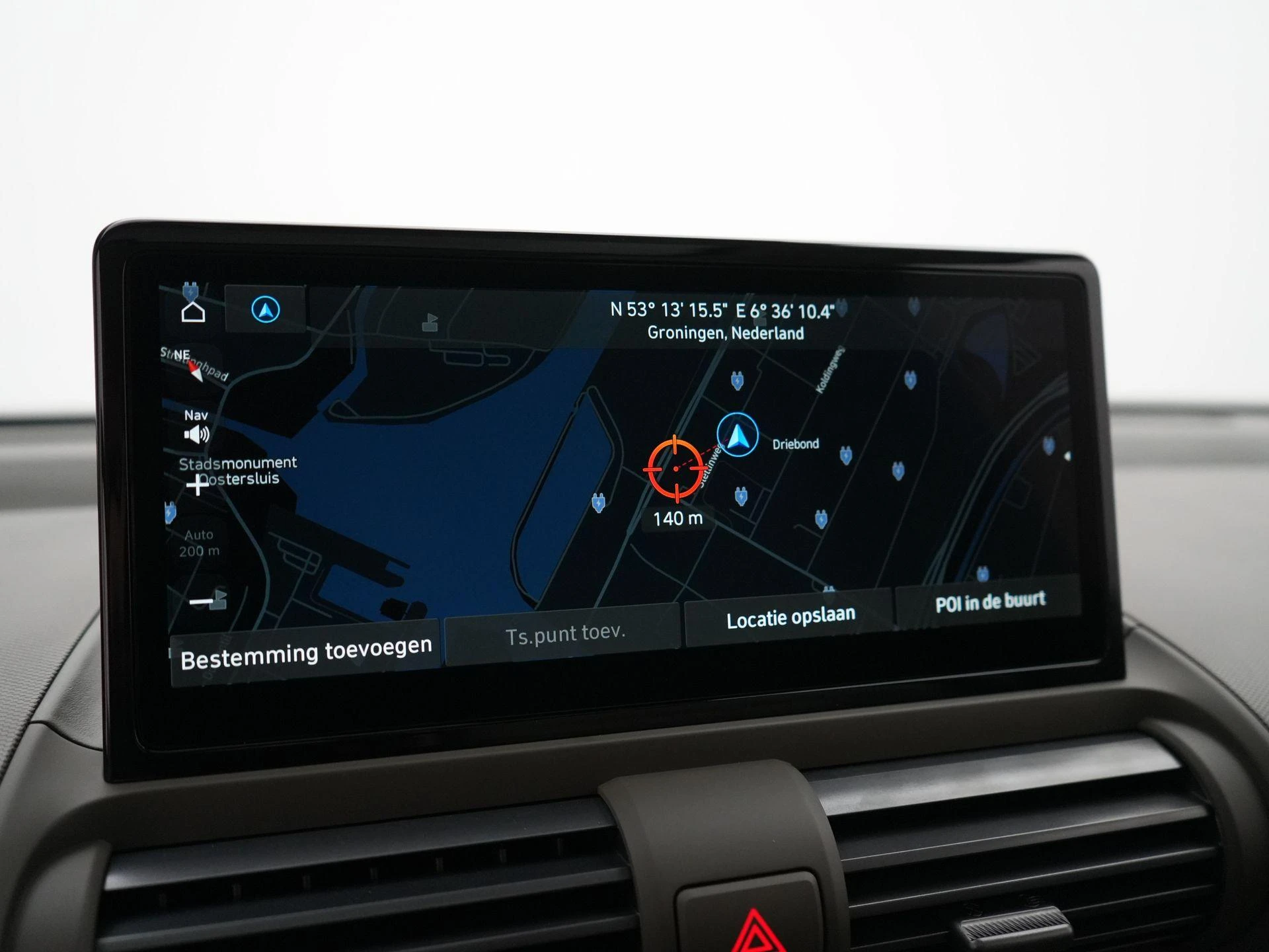 Hyundai-Inster-image-27