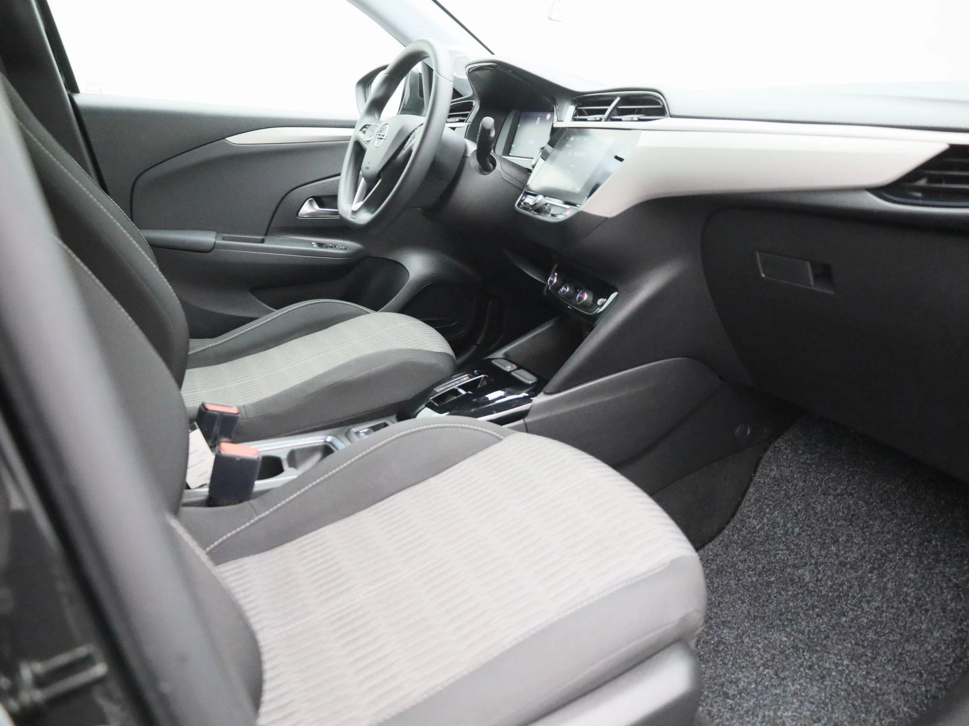 Opel-Corsa-e-image-29