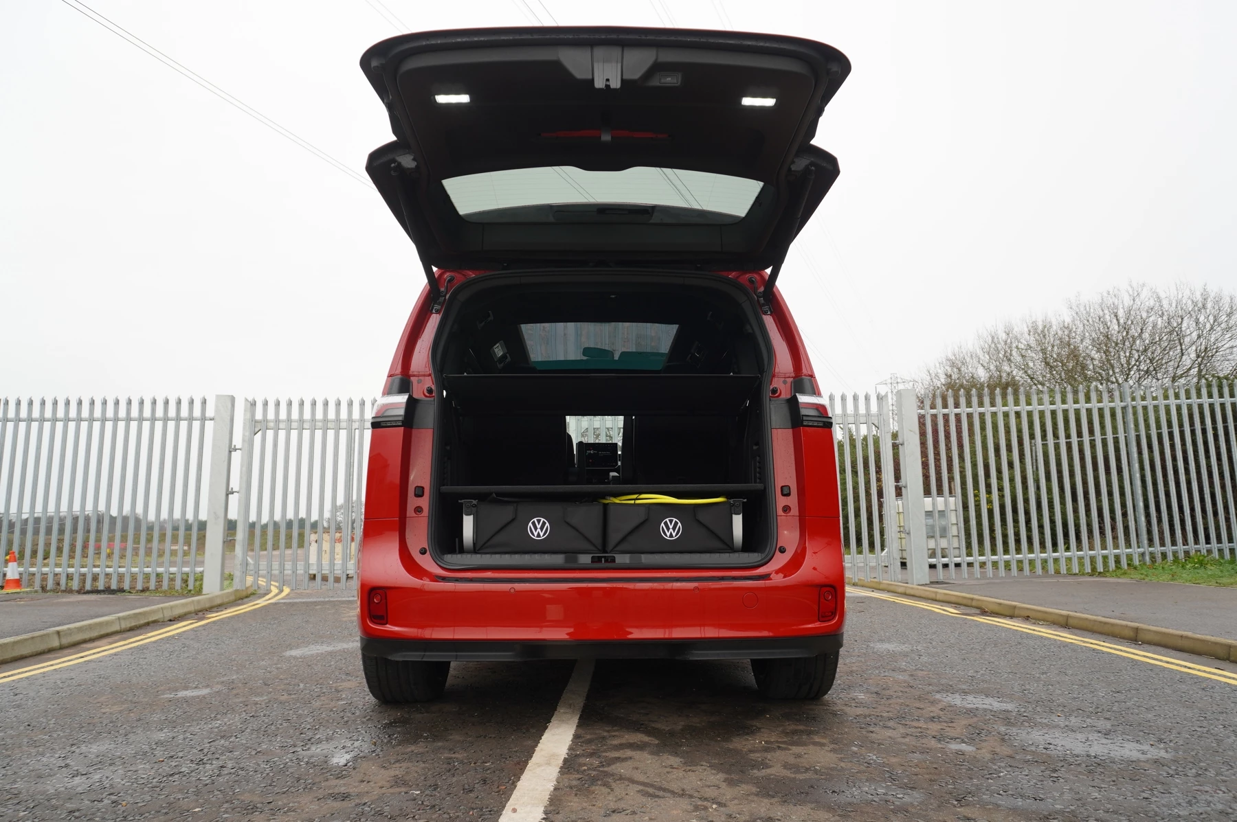 Volkswagen-ID. Buzz-image-26