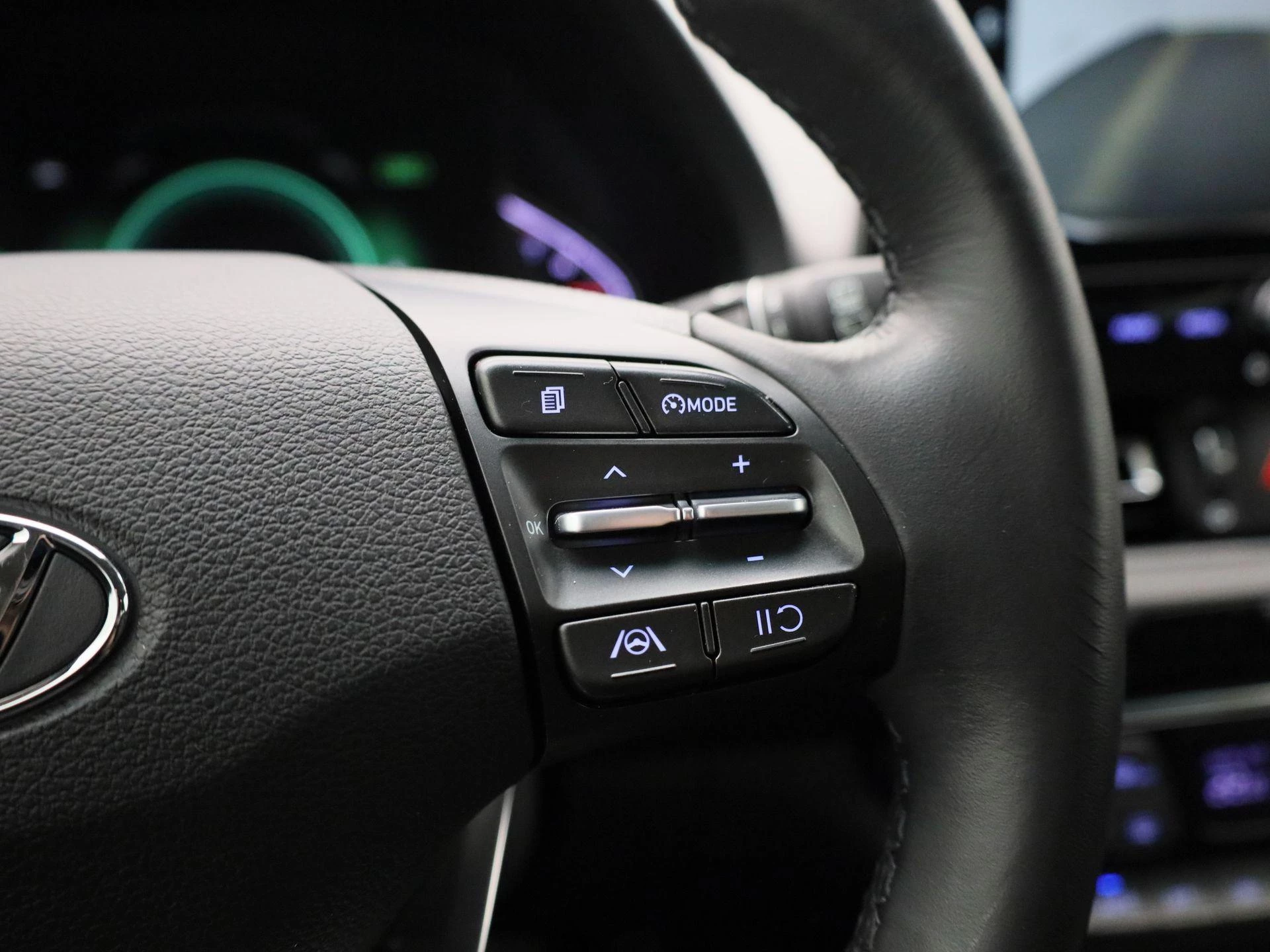 Hyundai-i30-image-19