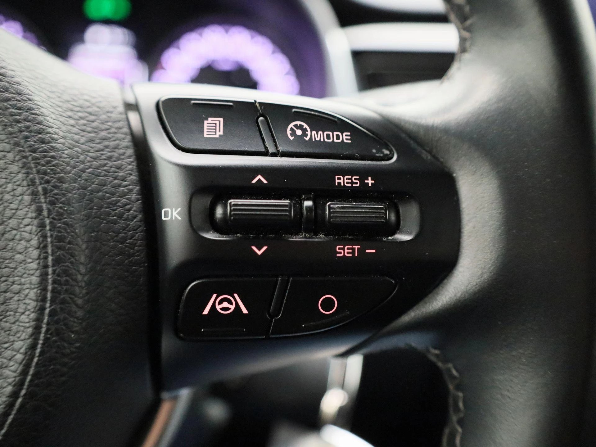 Kia Stonic 1.0 T 100 Urban Edition