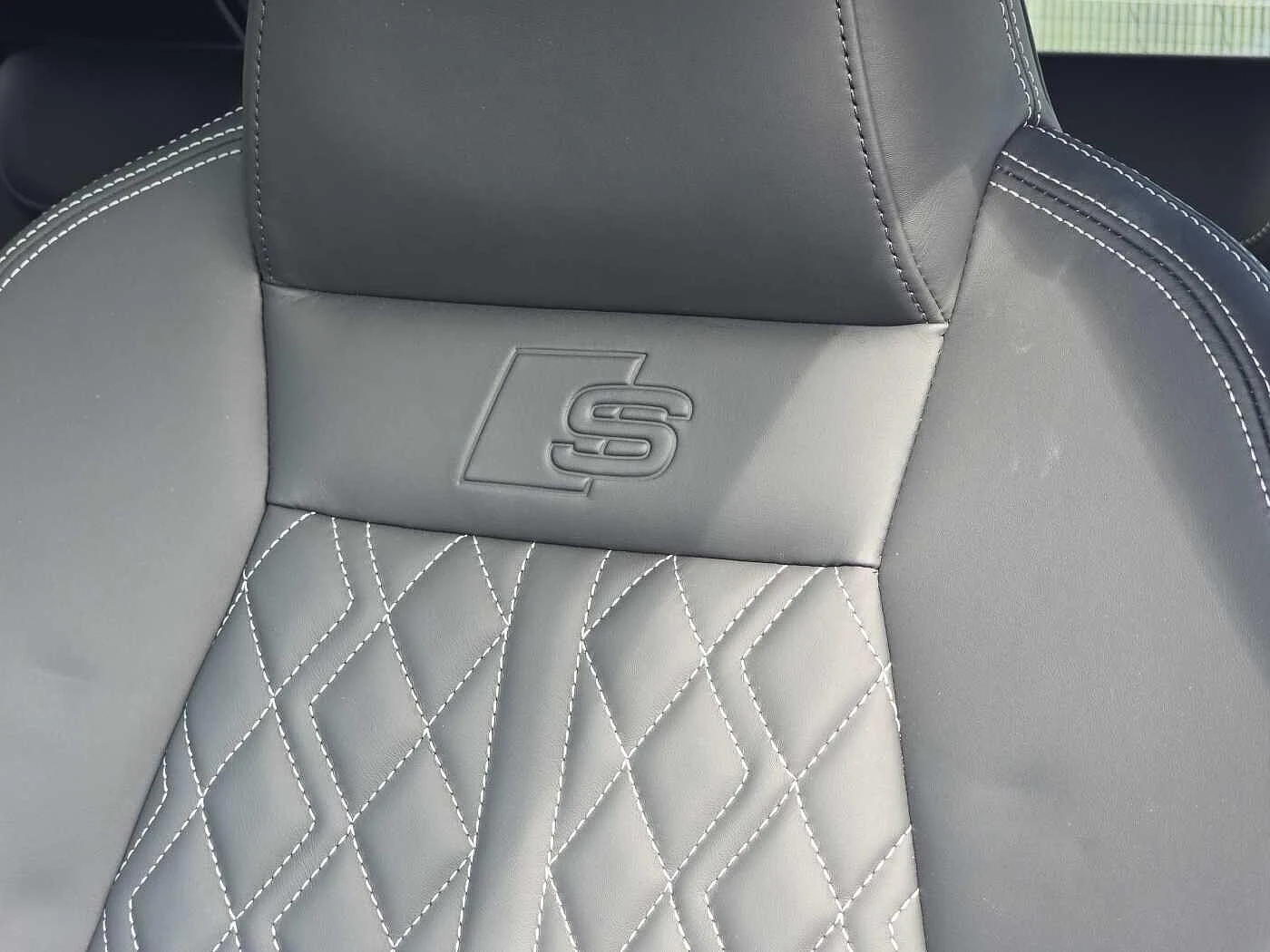 Audi-S3-image-43