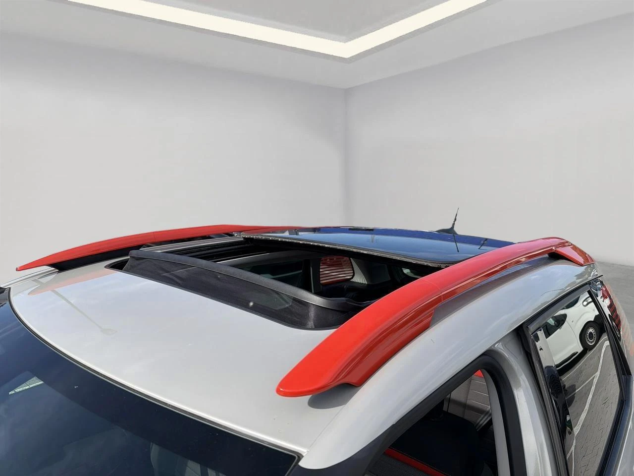 Citroën-C3 Aircross-image-15