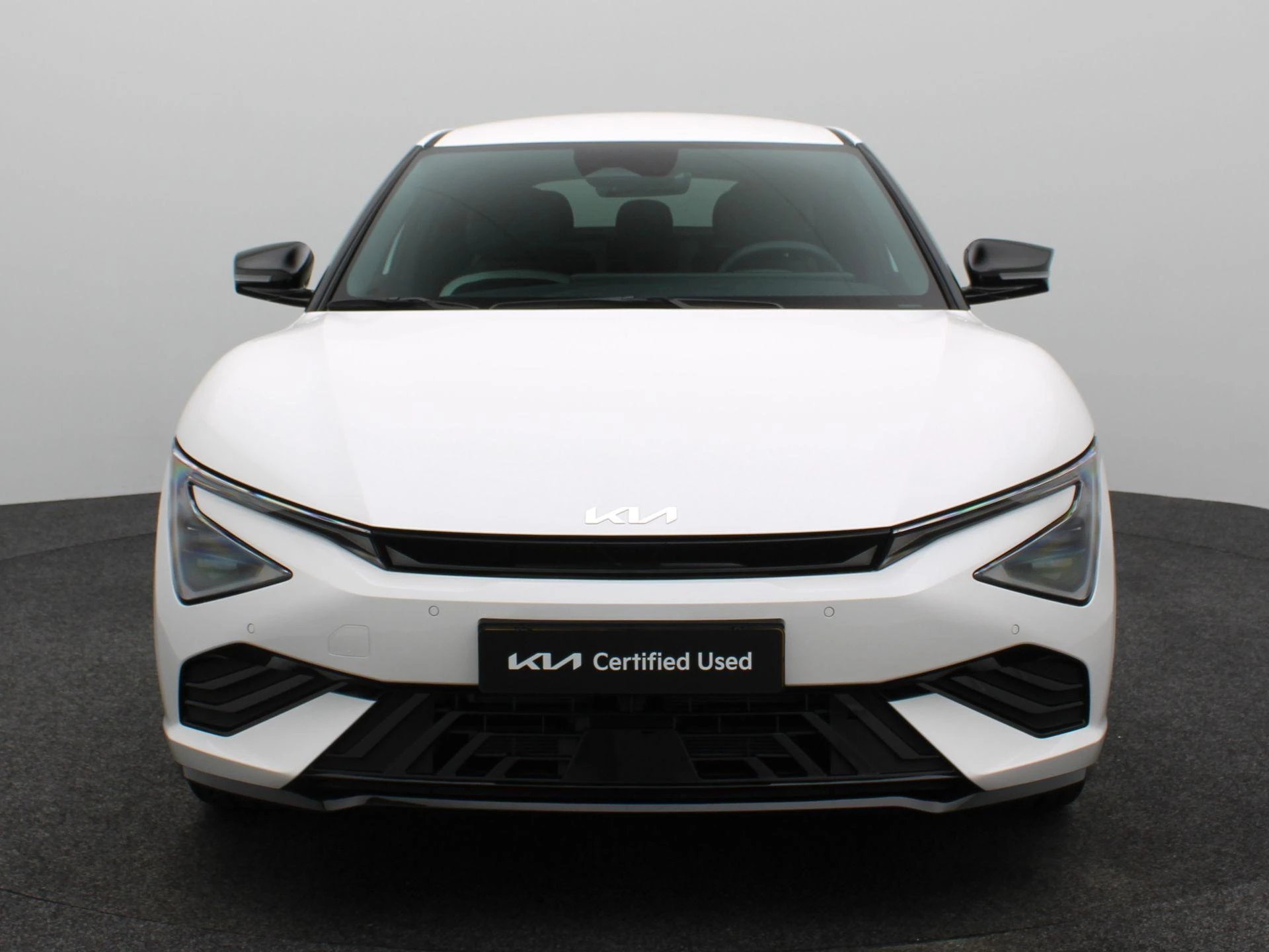 Kia-EV6-image-2