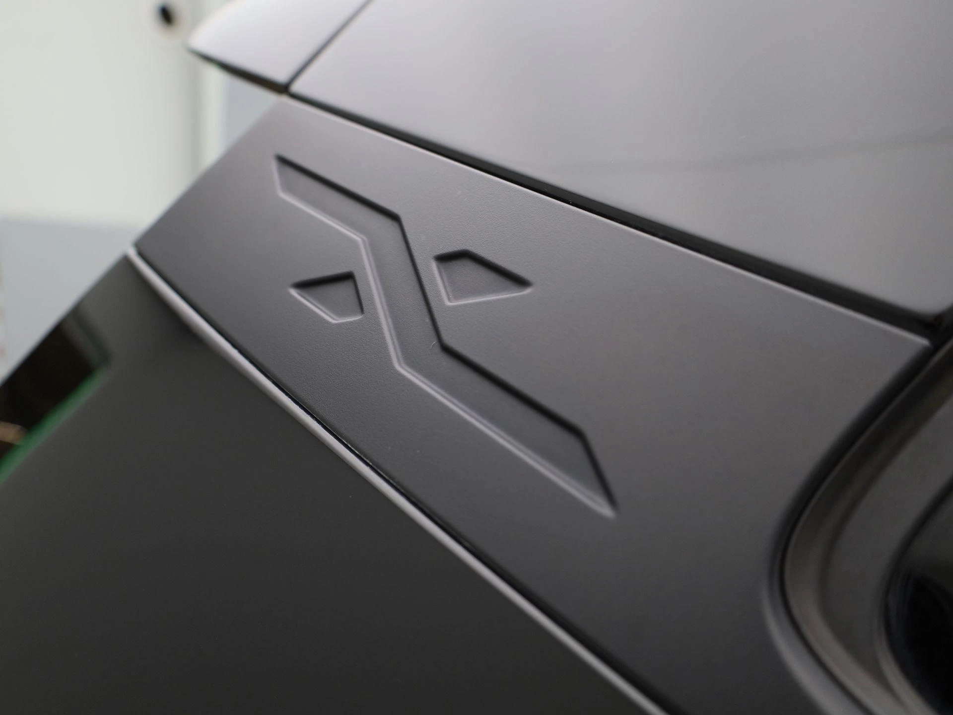 SEAT-Arona-image-35