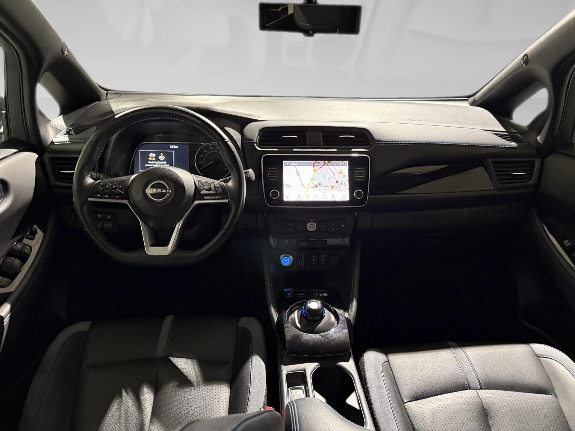 Nissan-Leaf-image-4