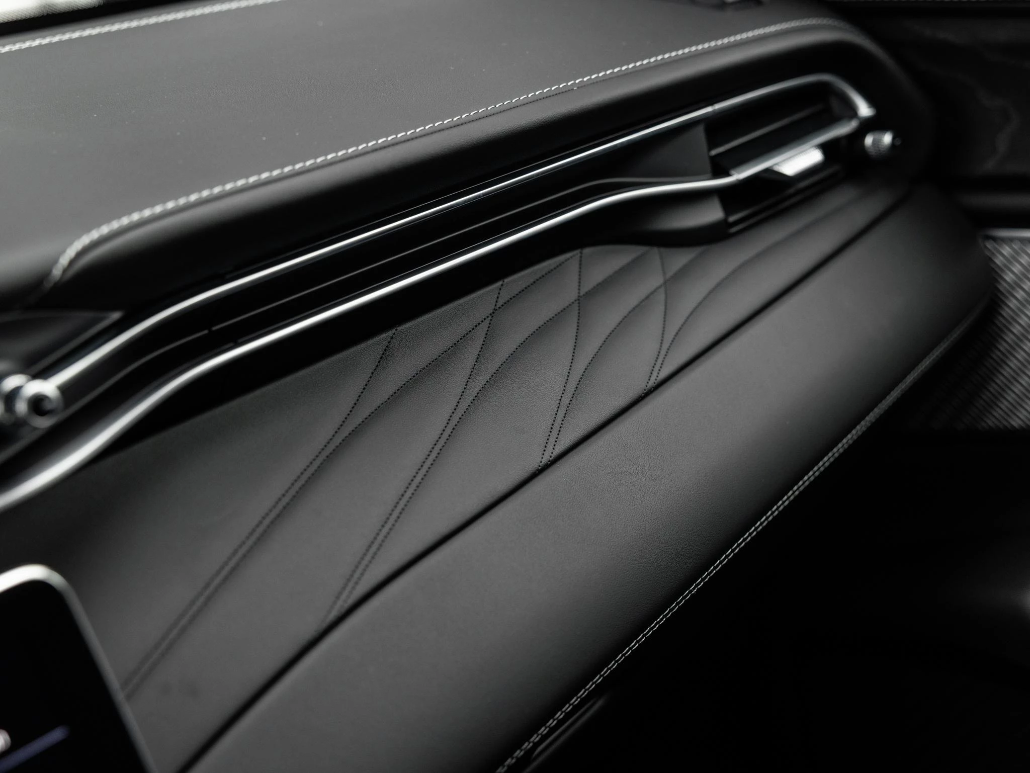 Maserati-Grecale-image-26