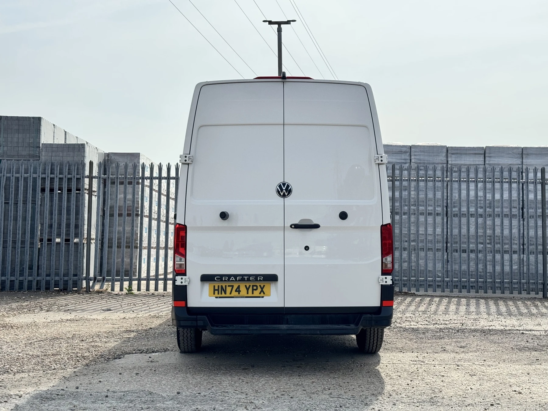 Volkswagen-Crafter-image-24