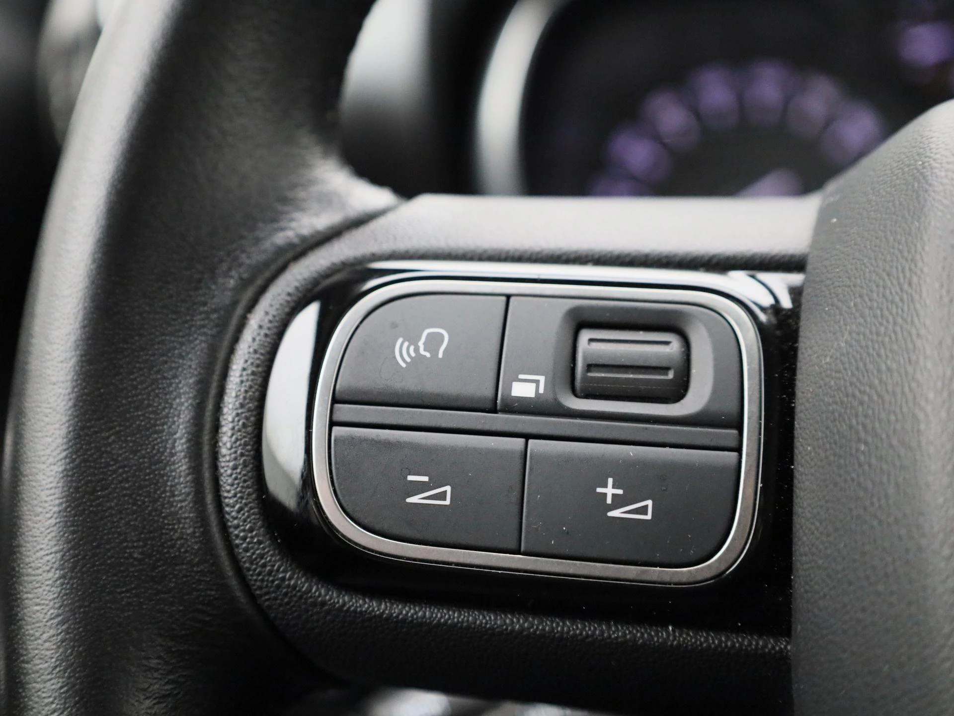 Citroën-C3 Aircross-image-17