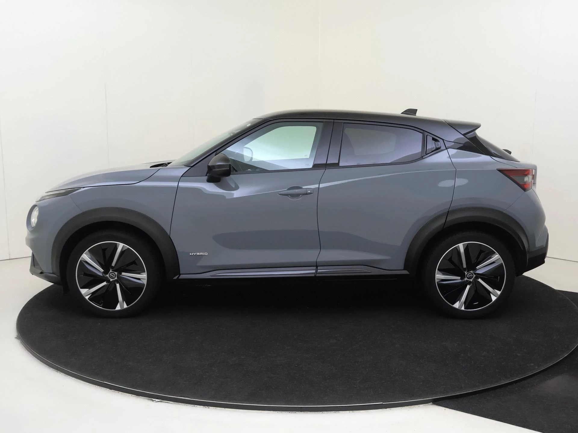 Nissan-Juke-image-11