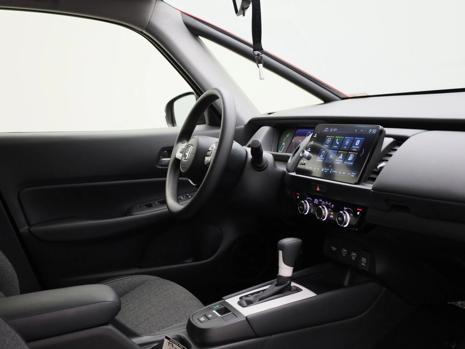 Honda-Jazz-image-31