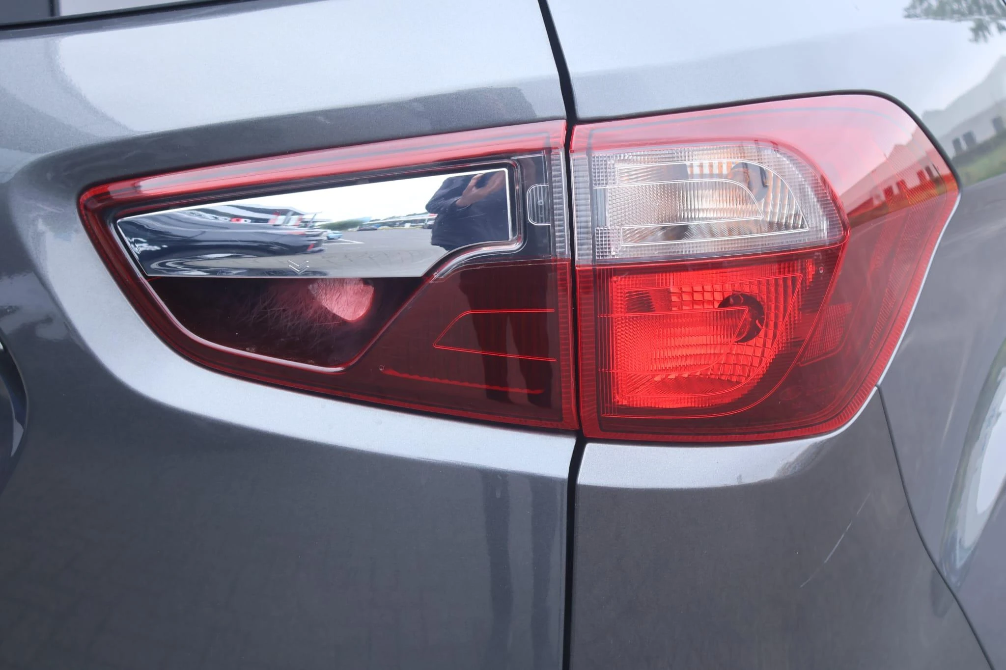 Ford-EcoSport-image-8