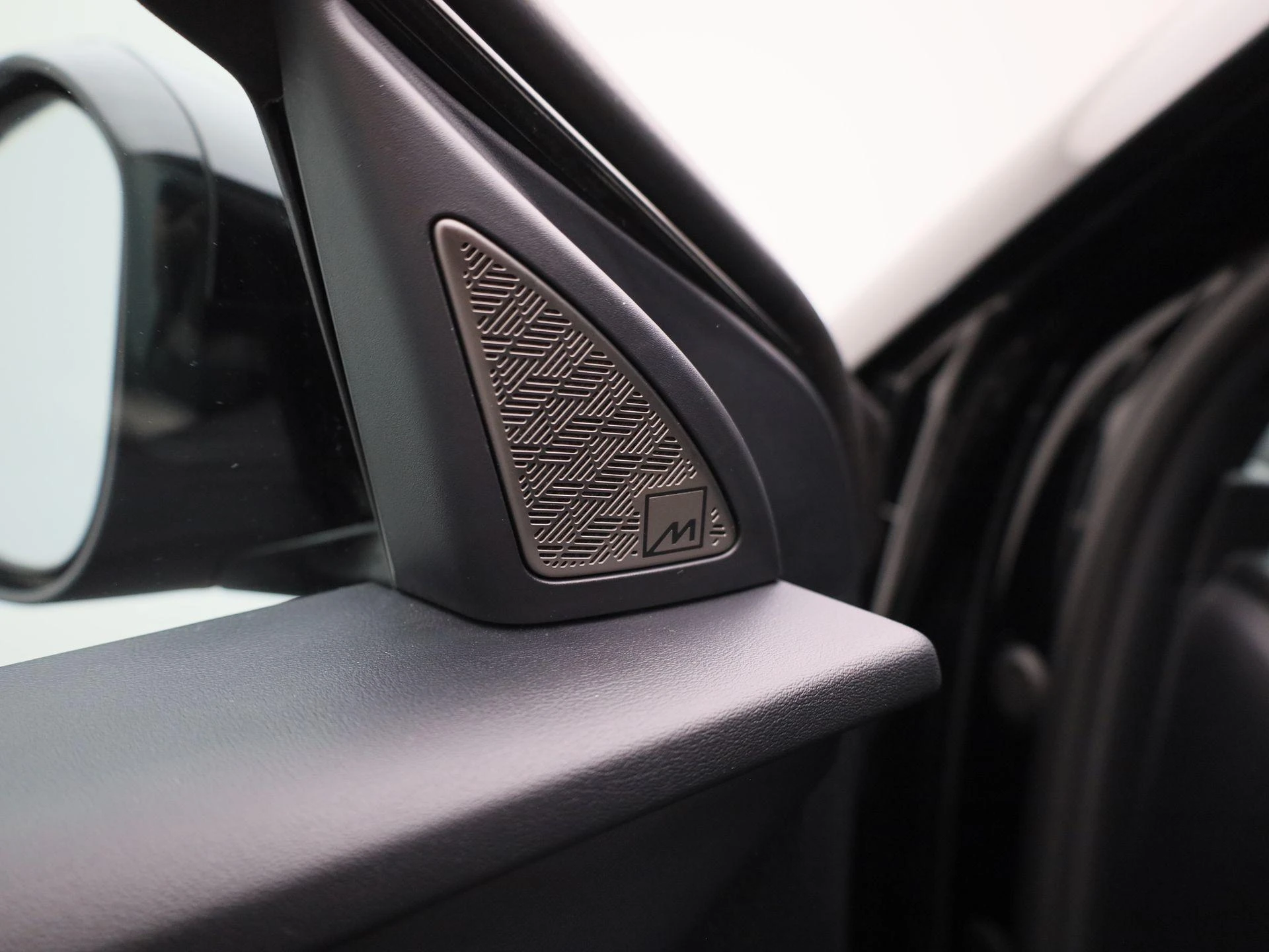 Kia-EV6-image-41
