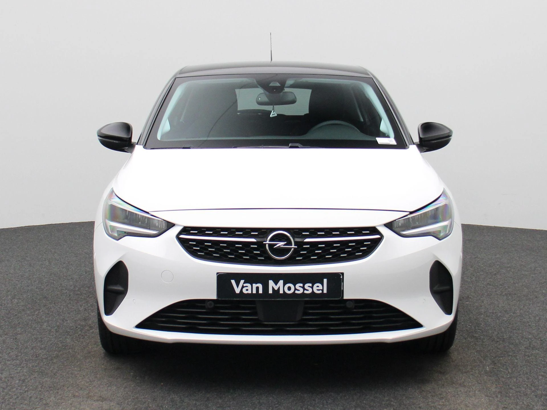 Opel-Corsa-e-image-2
