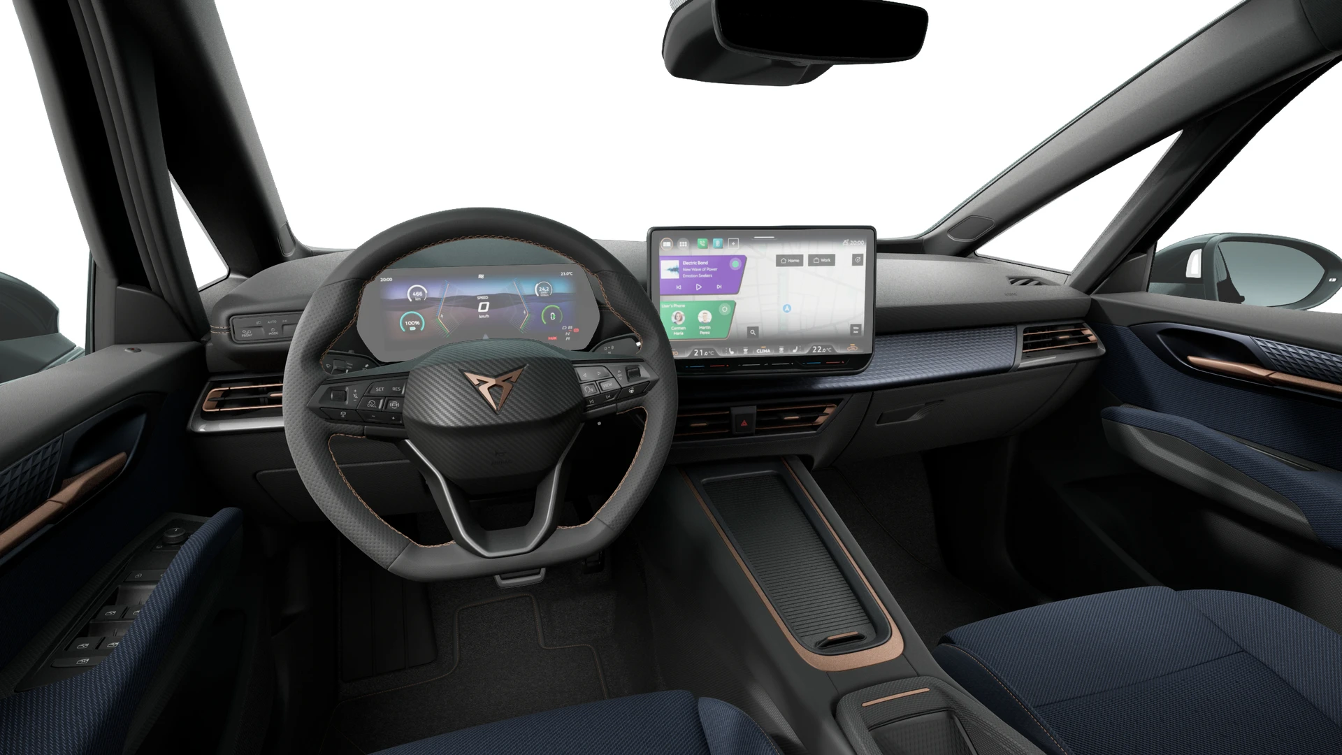 CUPRA-Born-image-5