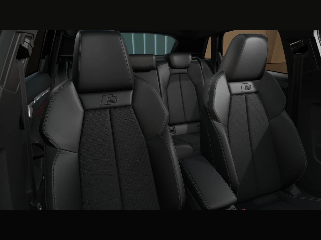 Audi-A3-image-8