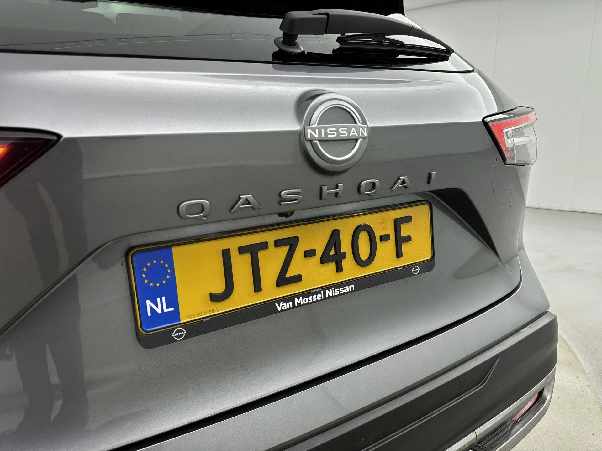 Nissan-QASHQAI-image-23