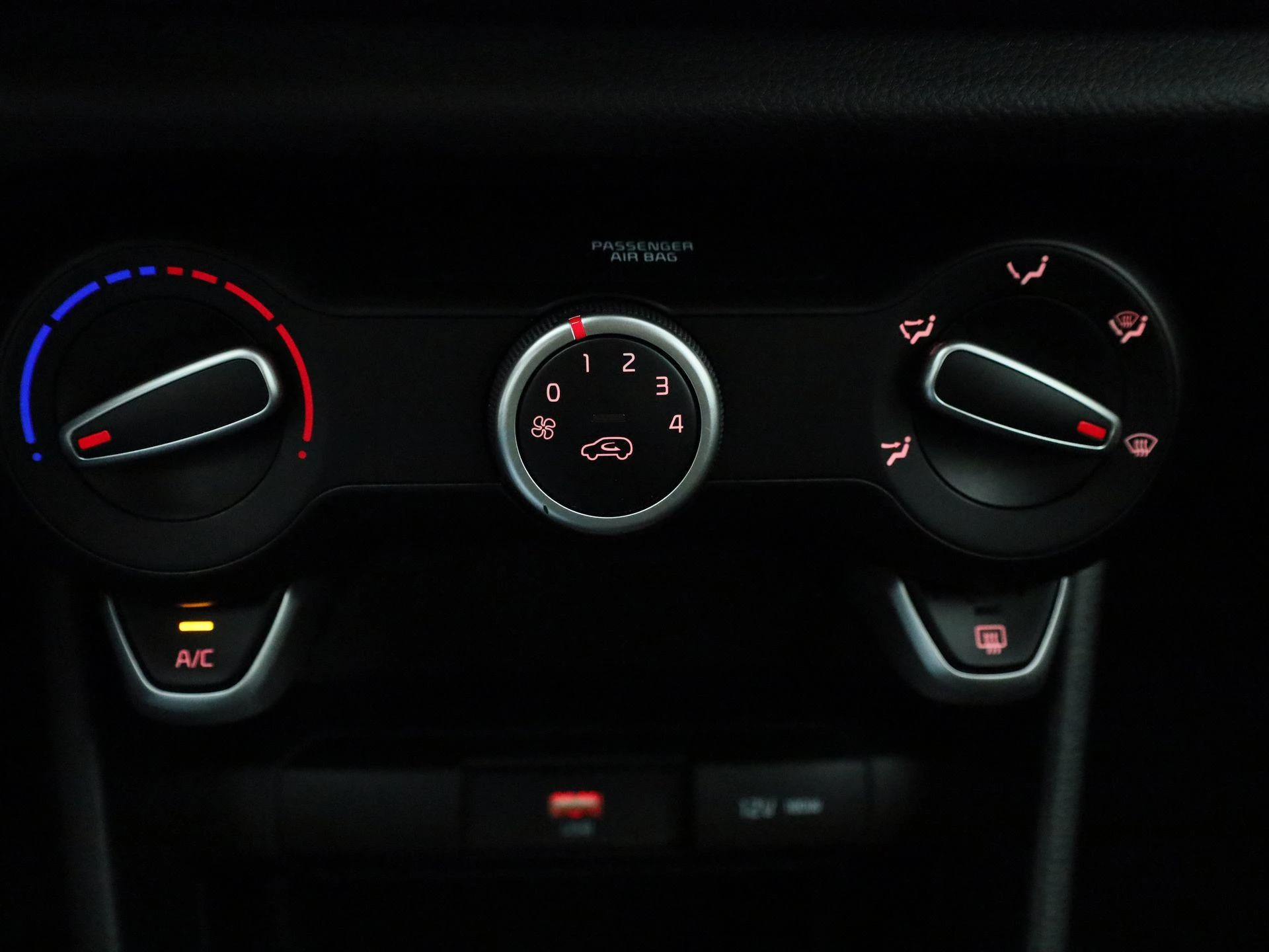 Kia-Picanto-image-16