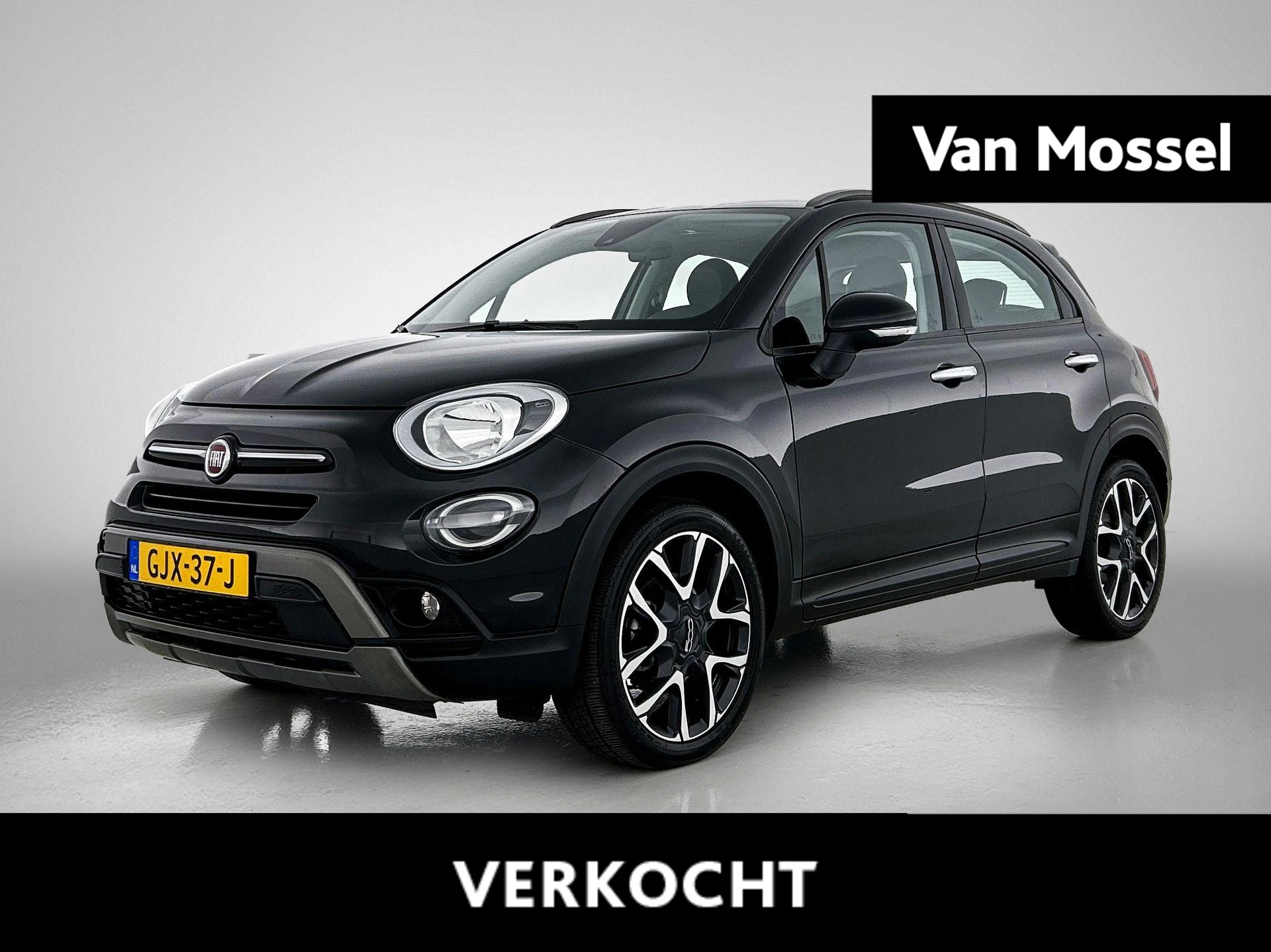 Fiat-500X-image-0