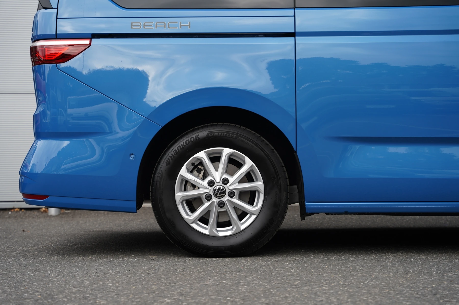 Volkswagen-California-image-42