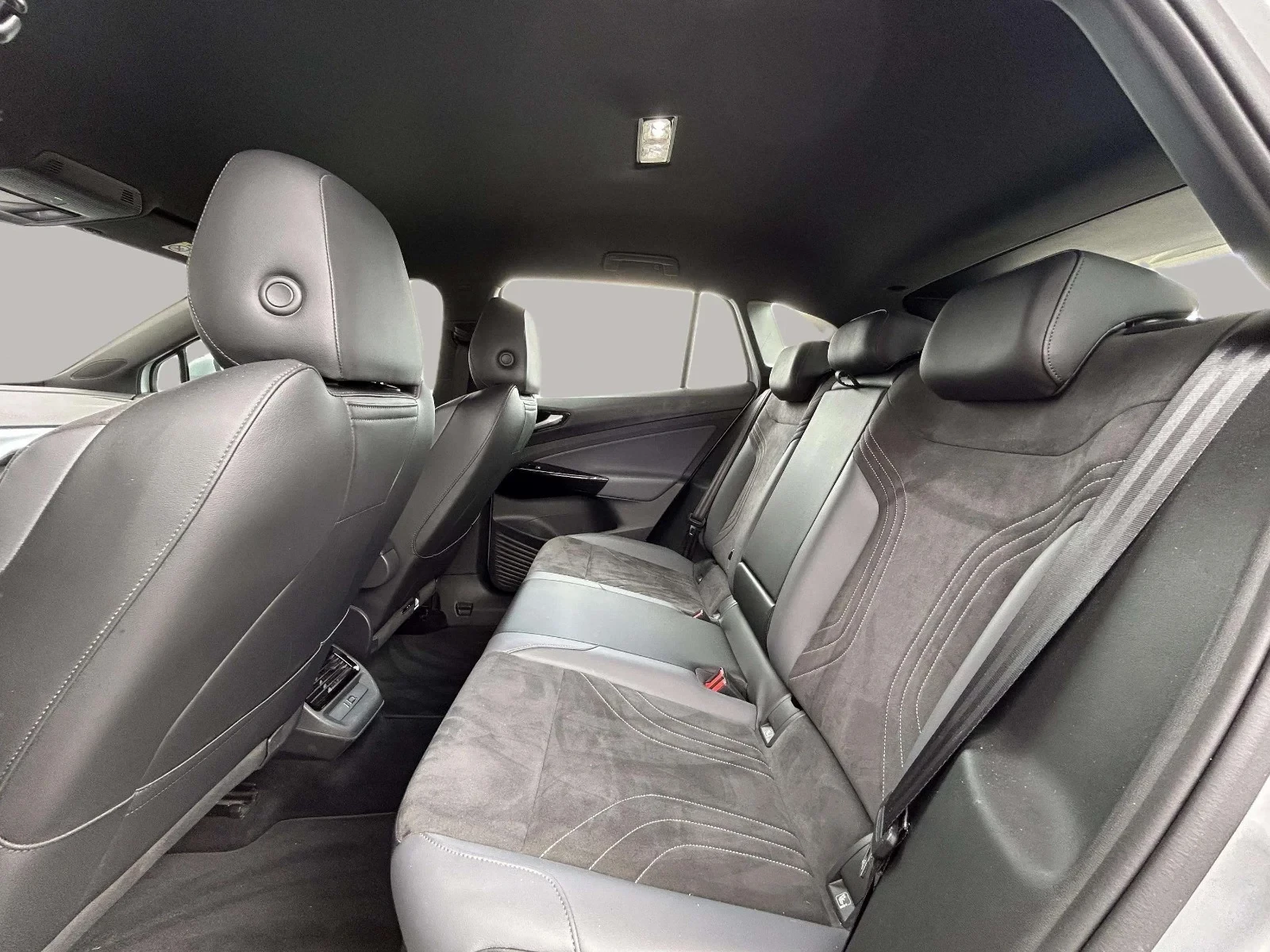 Volkswagen-ID.4-image-21