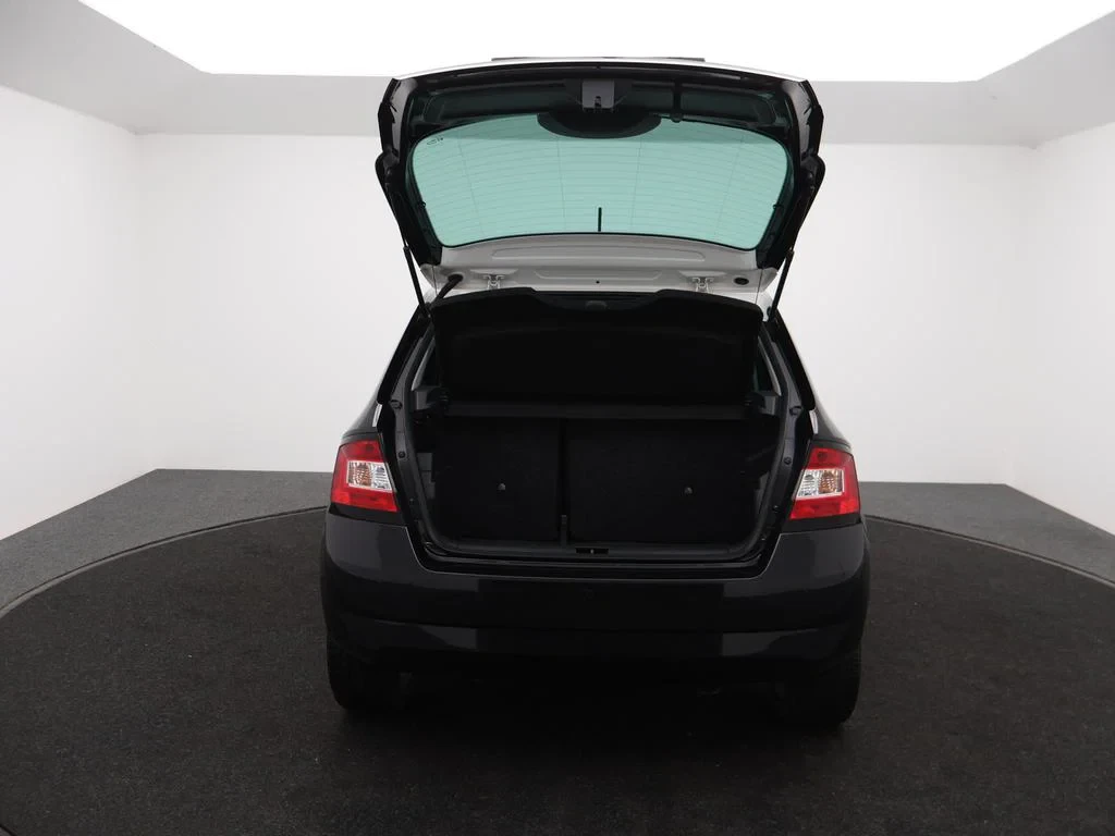 Škoda-Fabia-image-15