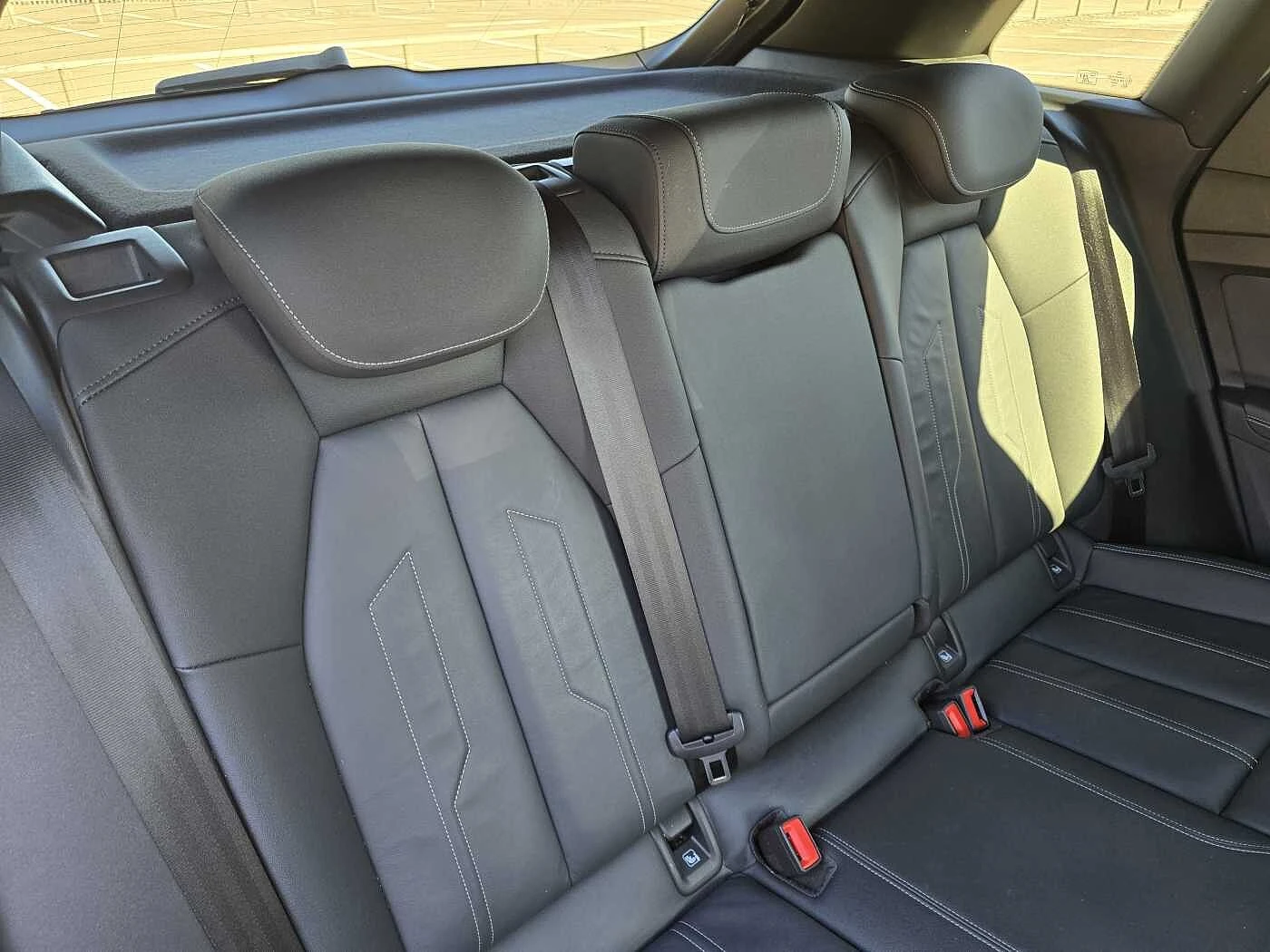 Audi-Q4 e-tron-image-25