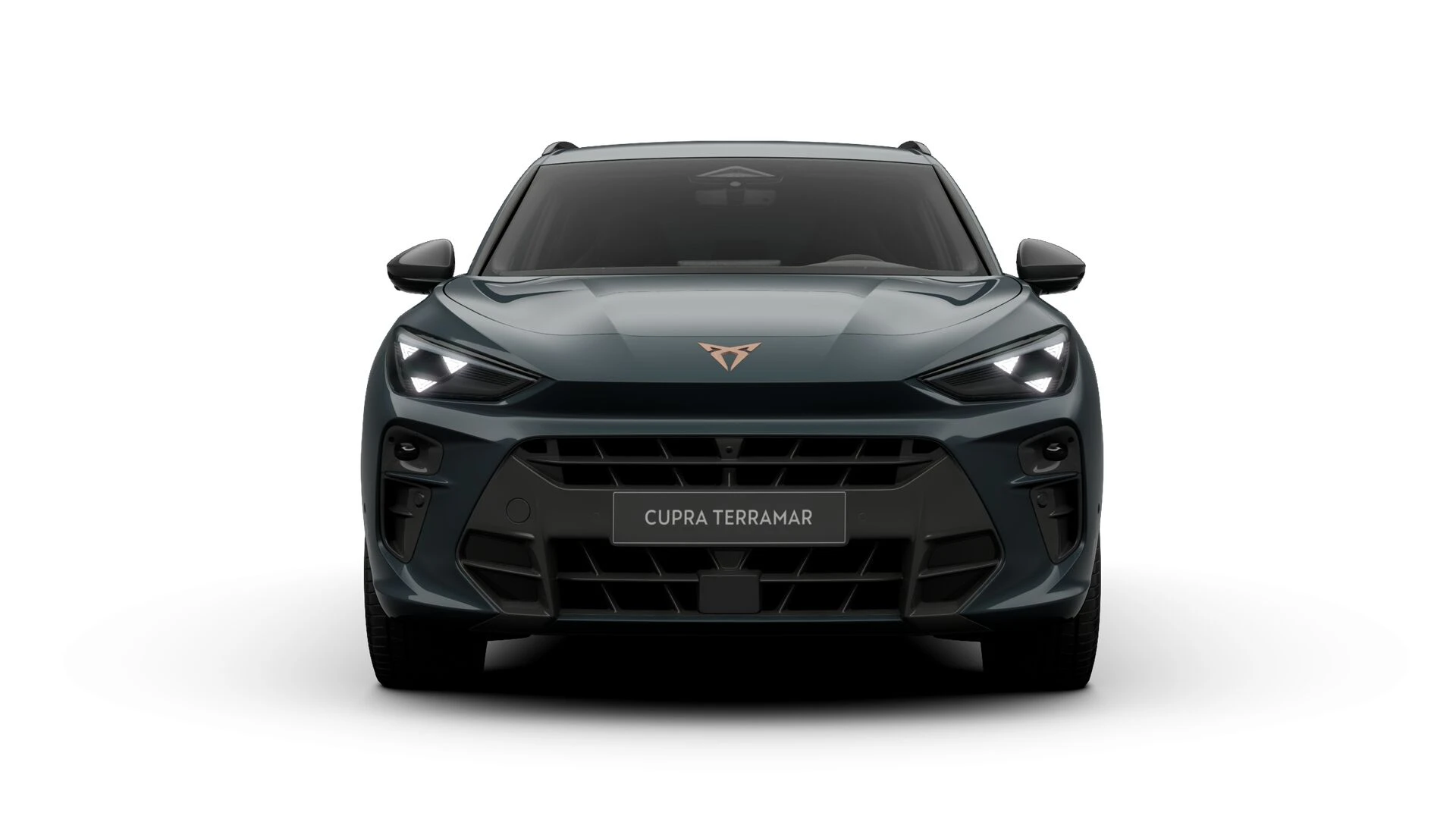 CUPRA-Terramar-image-8