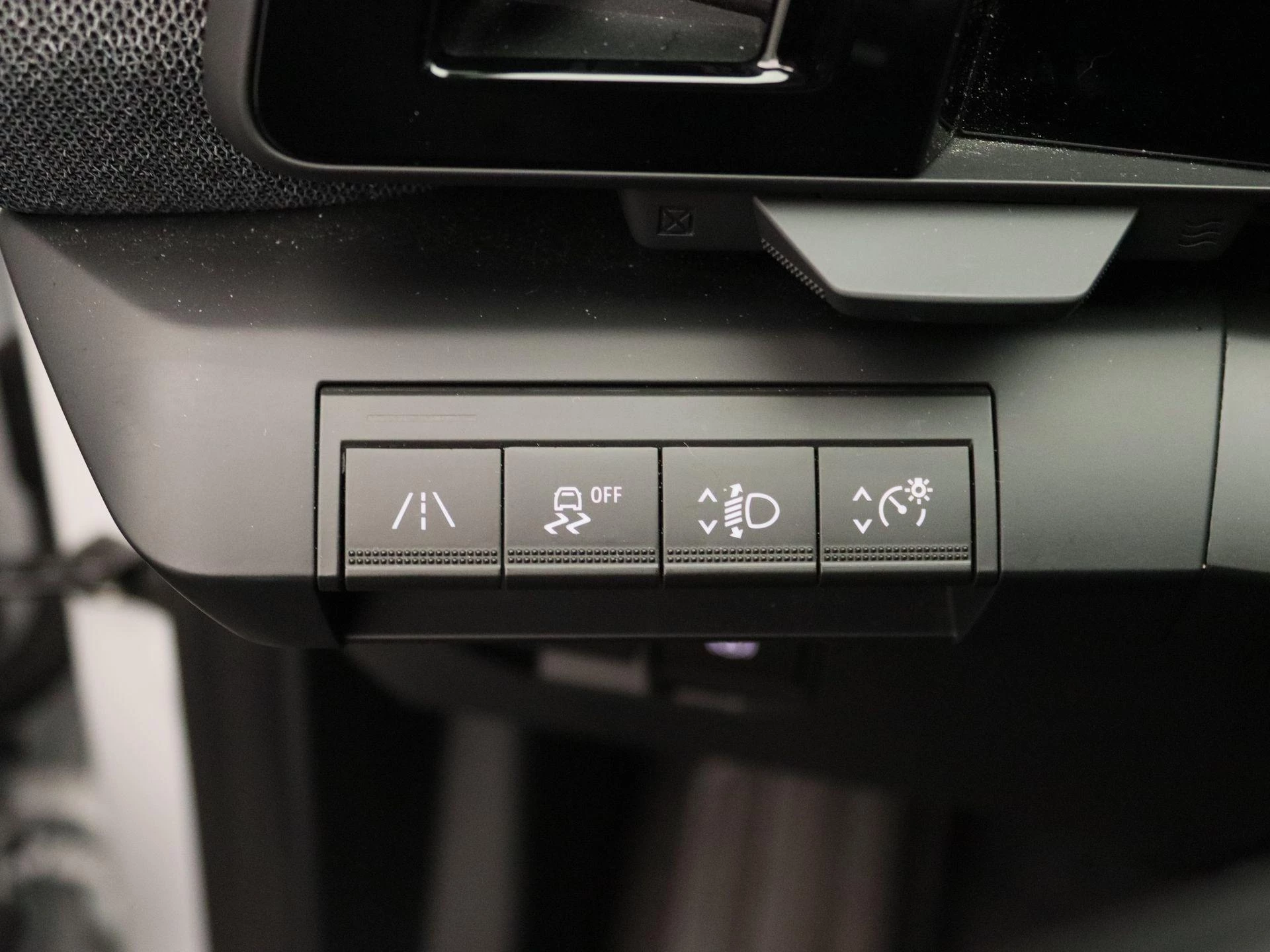 Renault Megane E-Tech EV60 Optimum Charge Equilibre