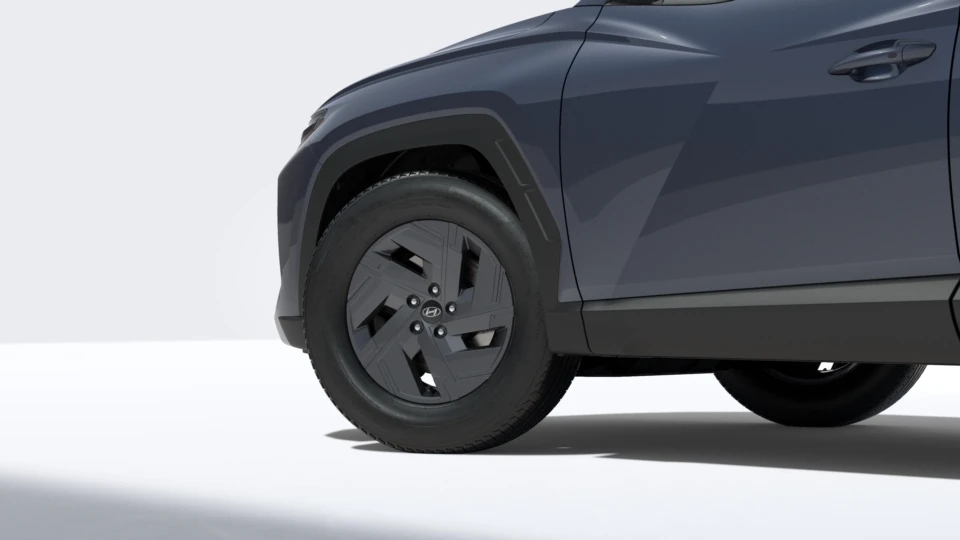Hyundai-Tucson-image-5