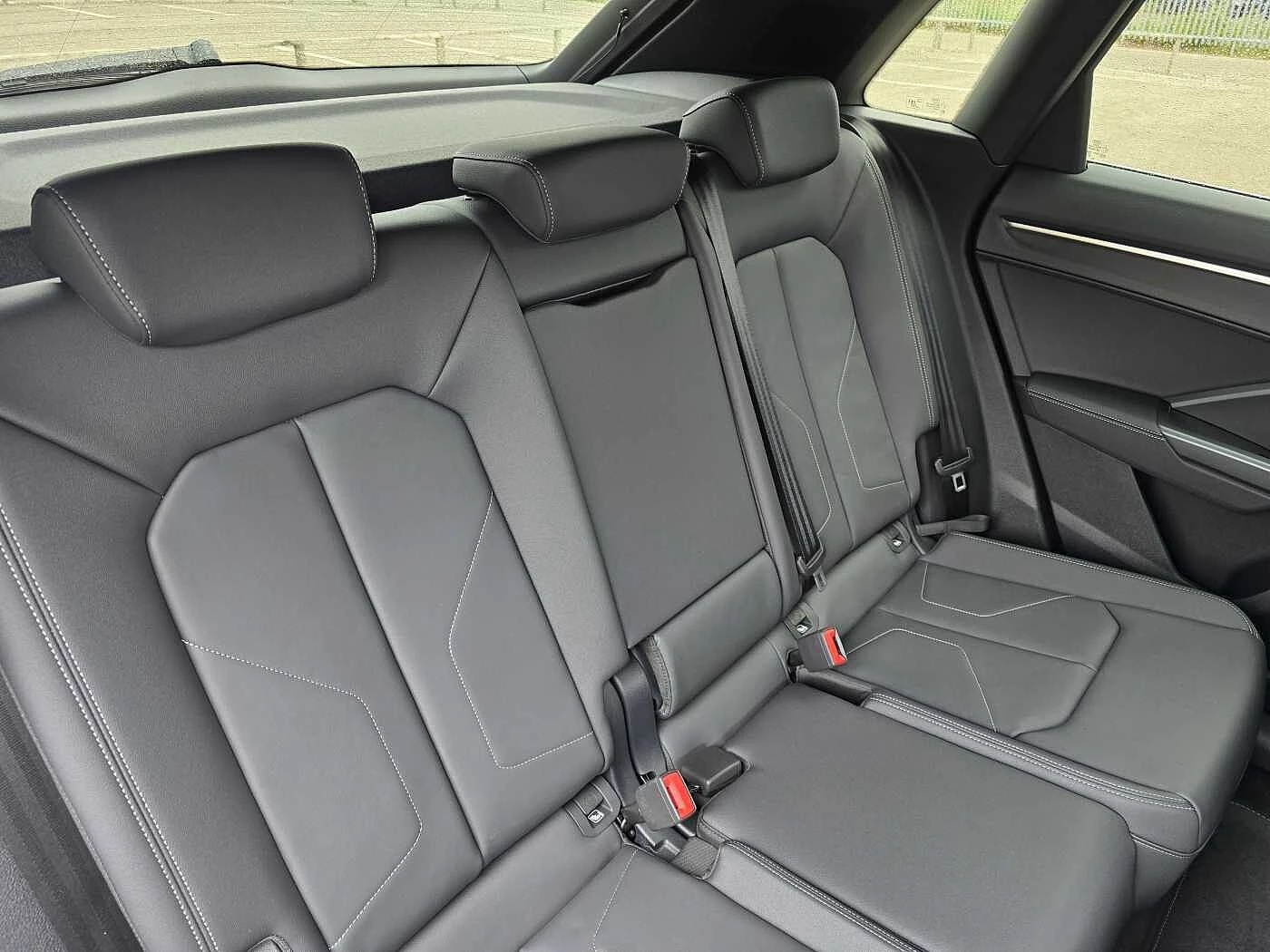 Audi-Q3-image-25