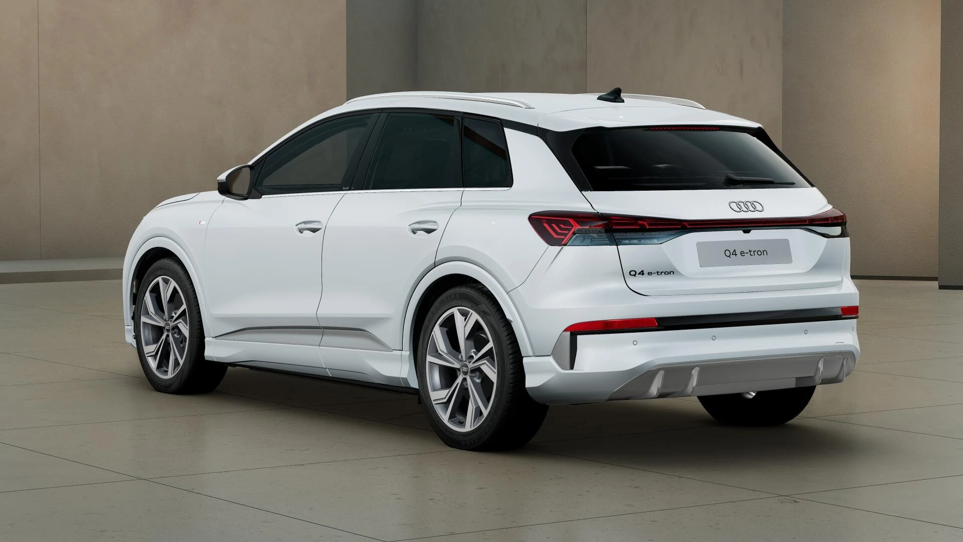 Audi-Q4 e-tron-image-1