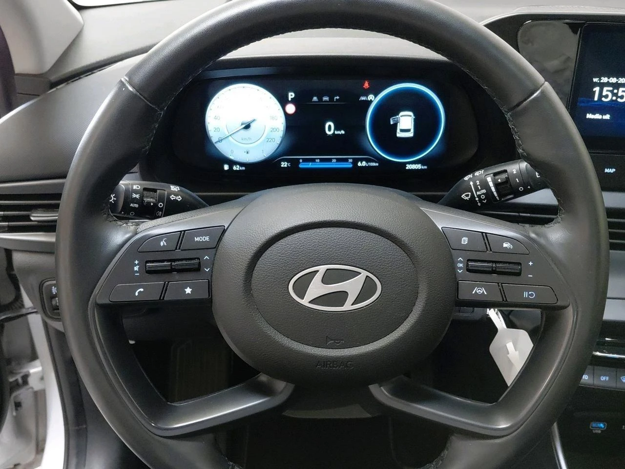 Hyundai-i20-image-9