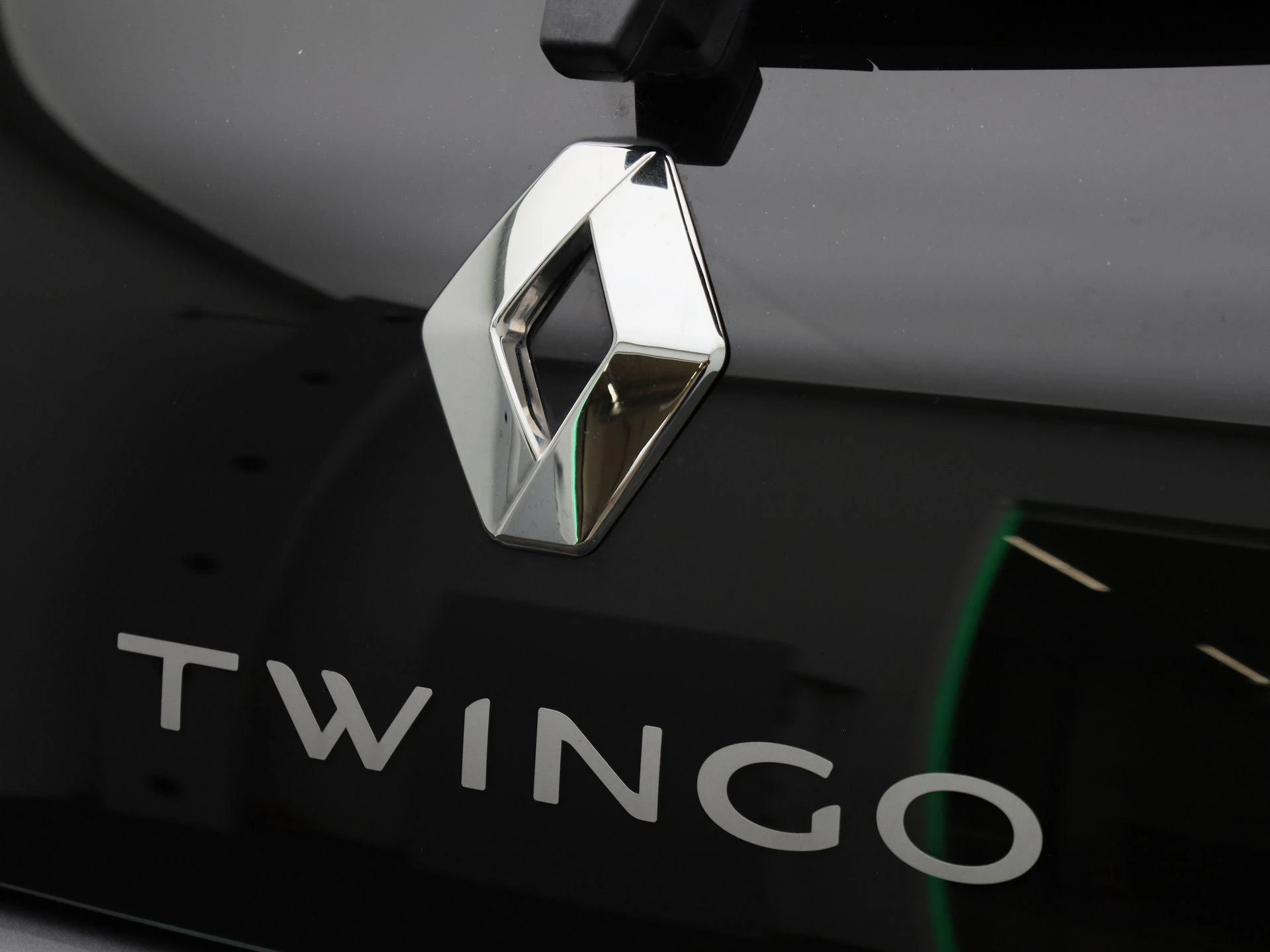 Renault-Twingo-image-33