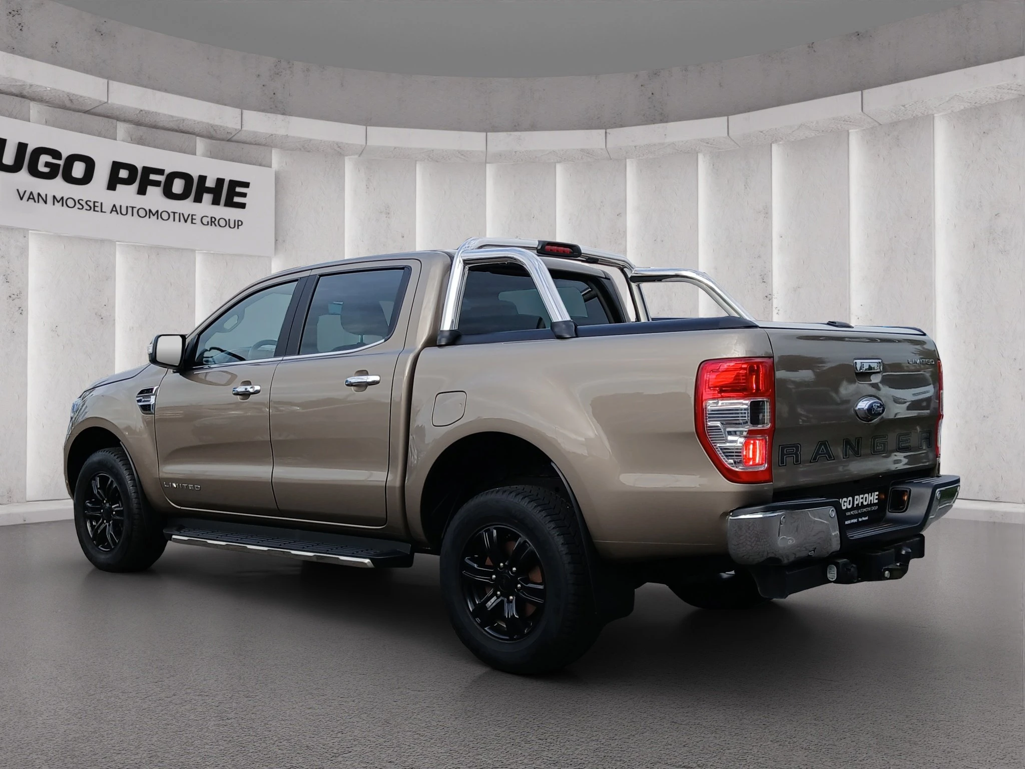 Ford-Ranger-image-2