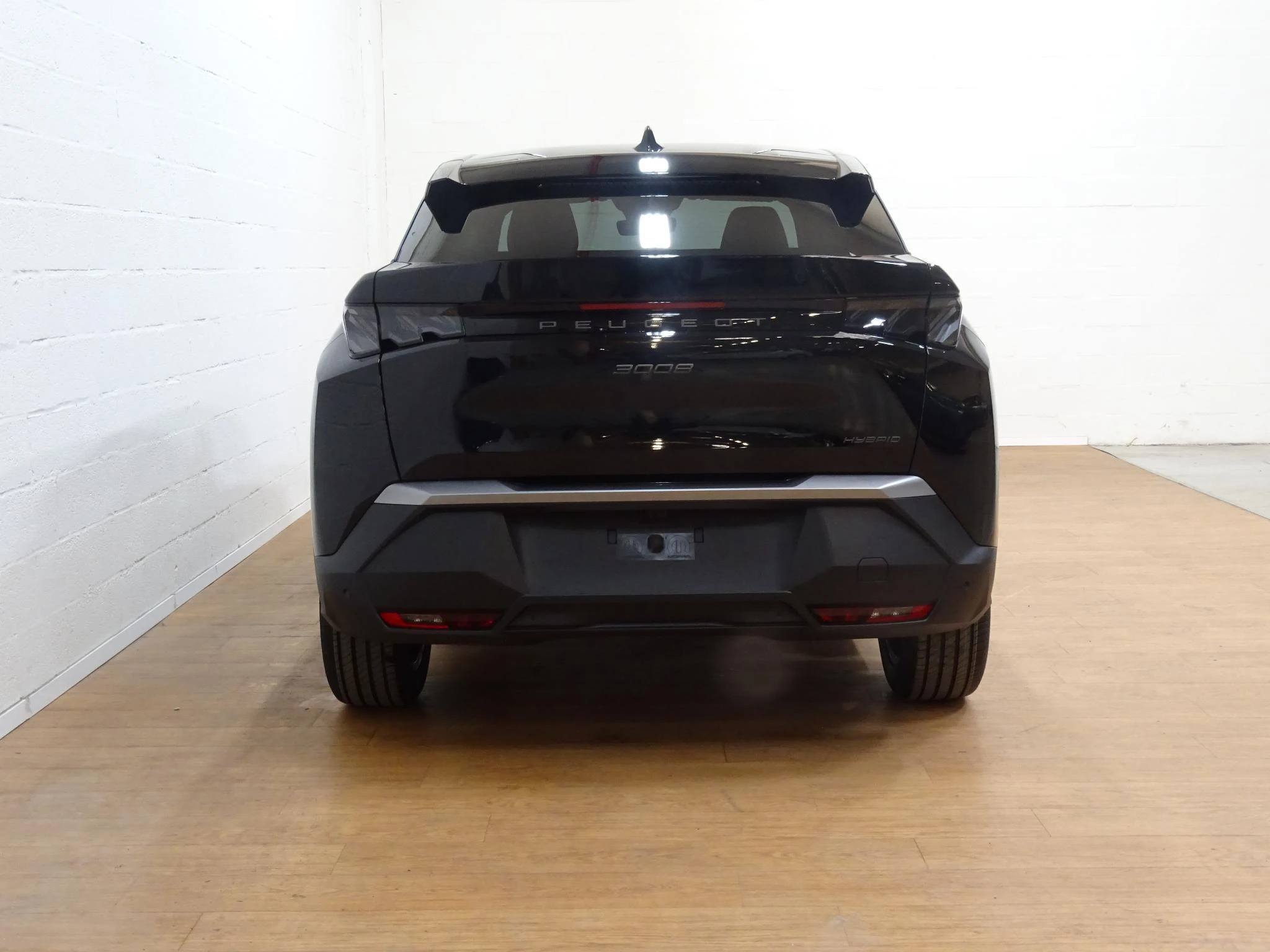 Peugeot-3008-image-8